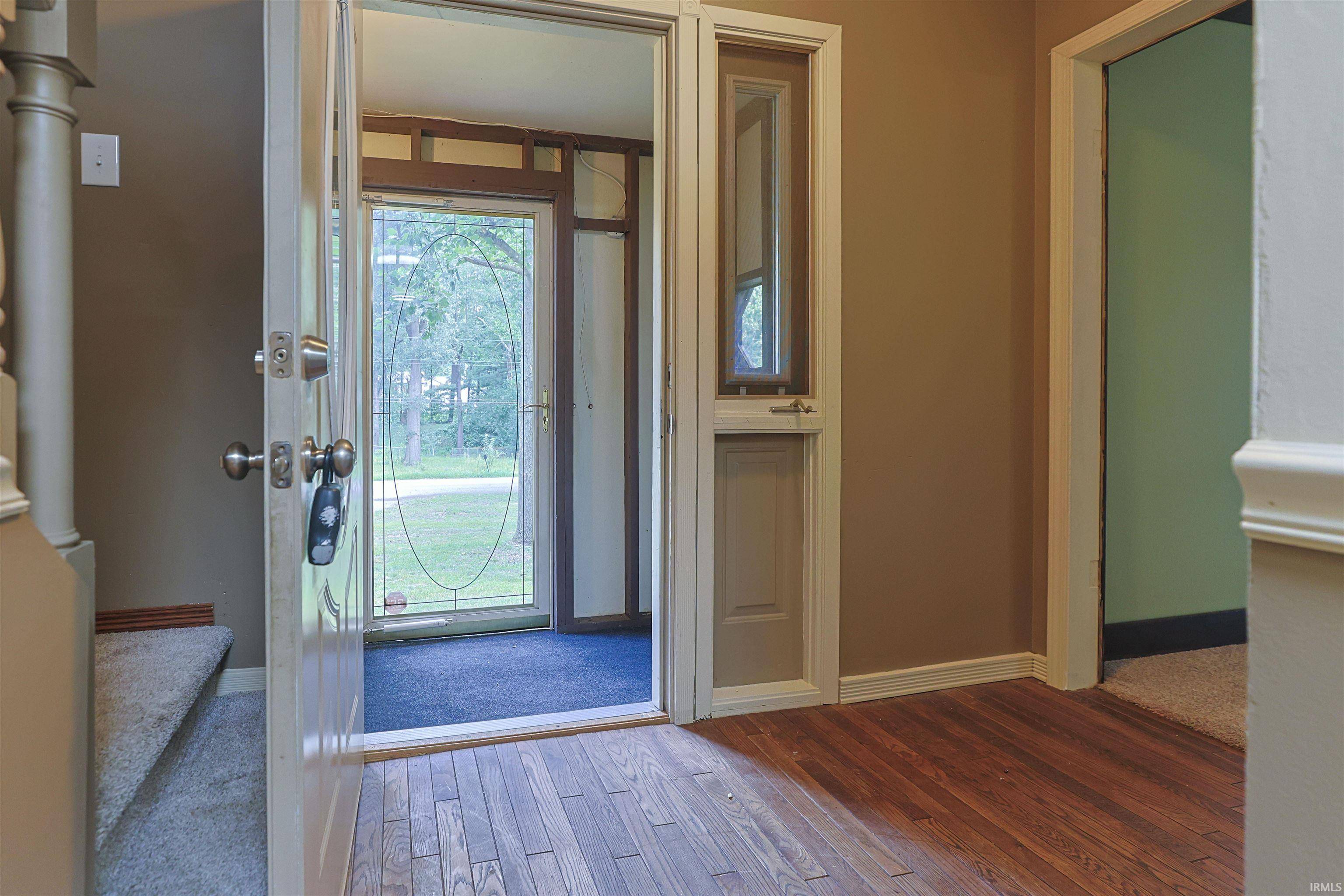 26222 Tyris ST, South Bend, IN 46619-4540
