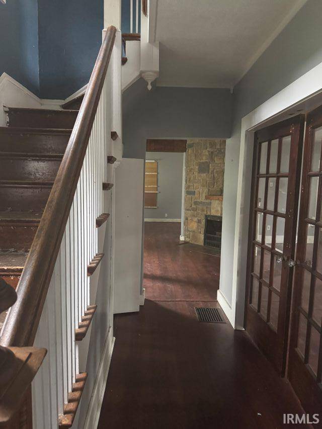 916 E Beardsley AVE, Elkhart, IN 46514-3508