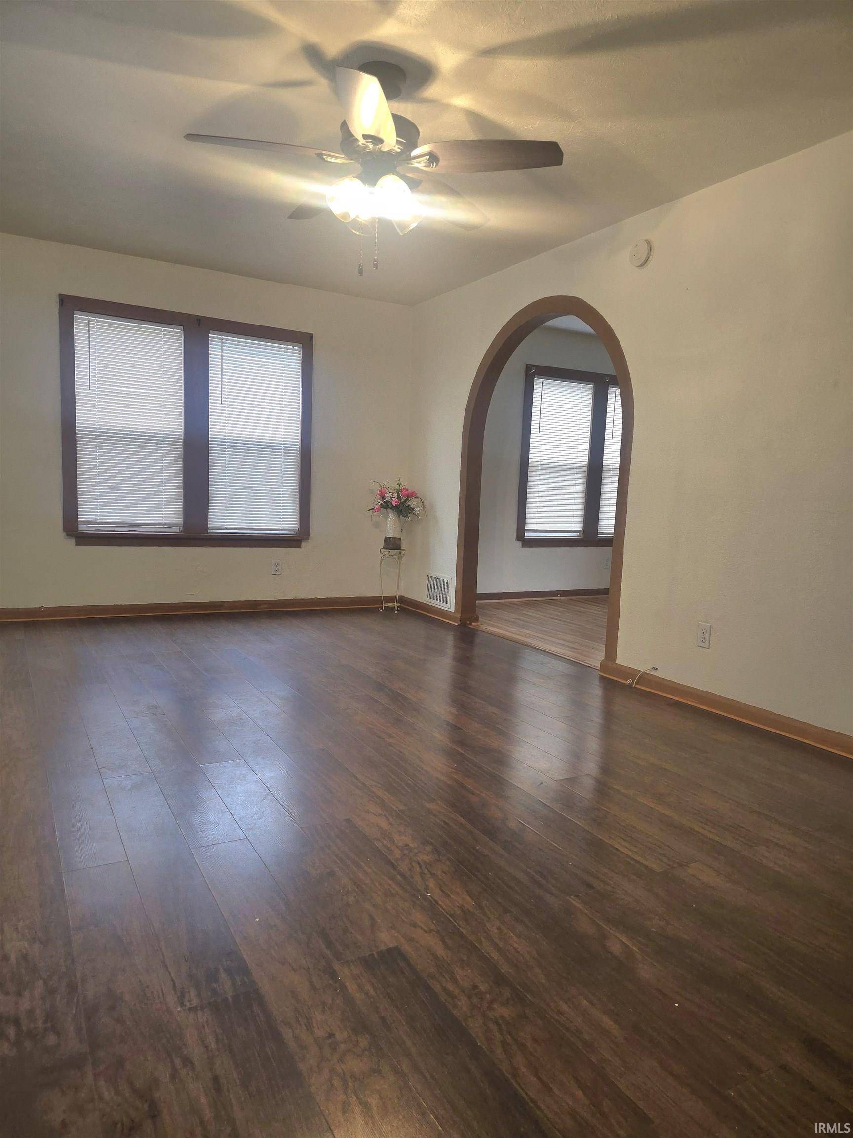 1601 Magnolia ST, South Bend, IN 46613
