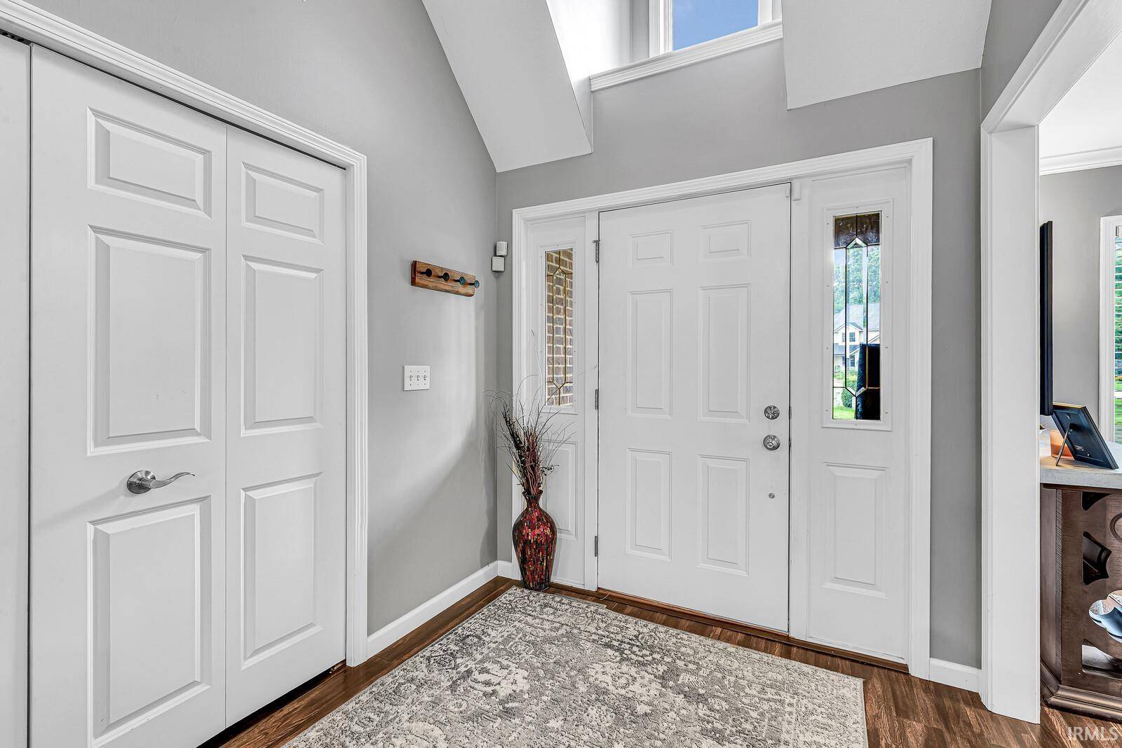 57119 Bluff Crest DR, Elkhart, IN 46516