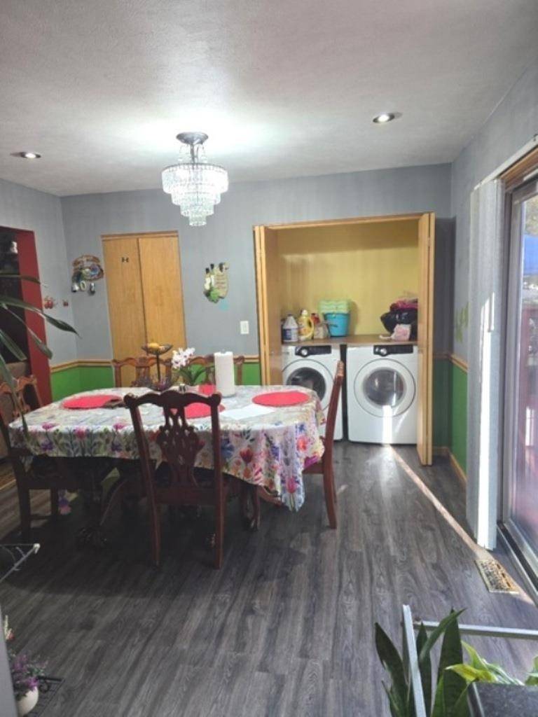 727 Markle AVE, Elkhart, IN 46517-1601