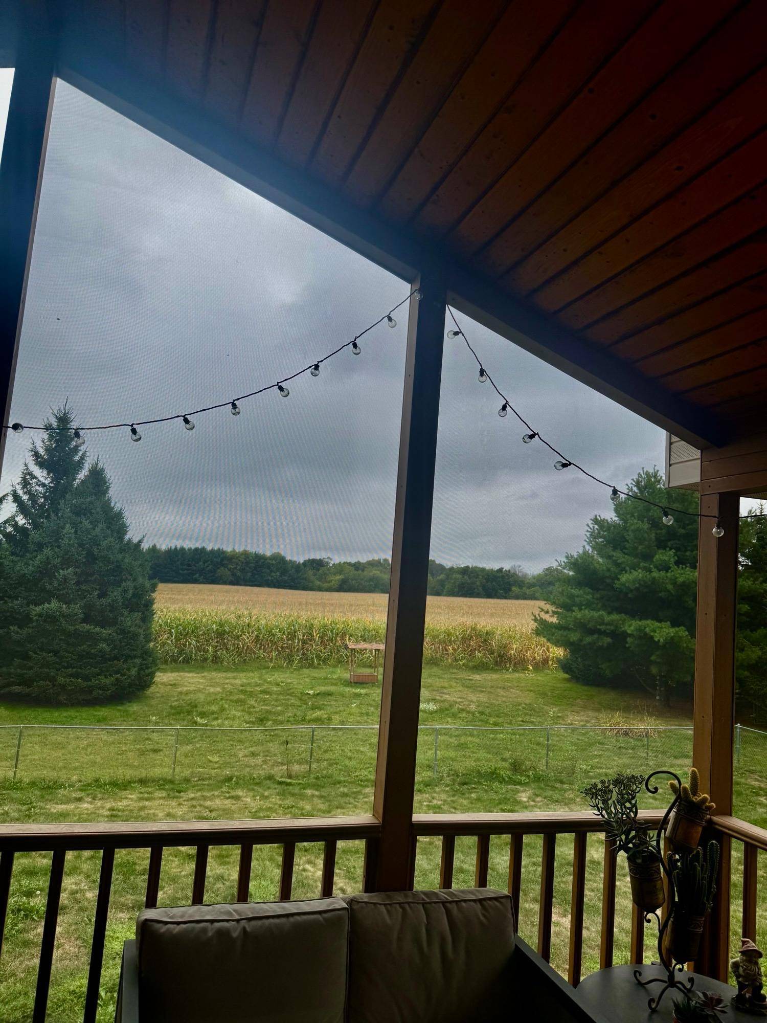 2490 88th AVE, Osceola, WI 54020