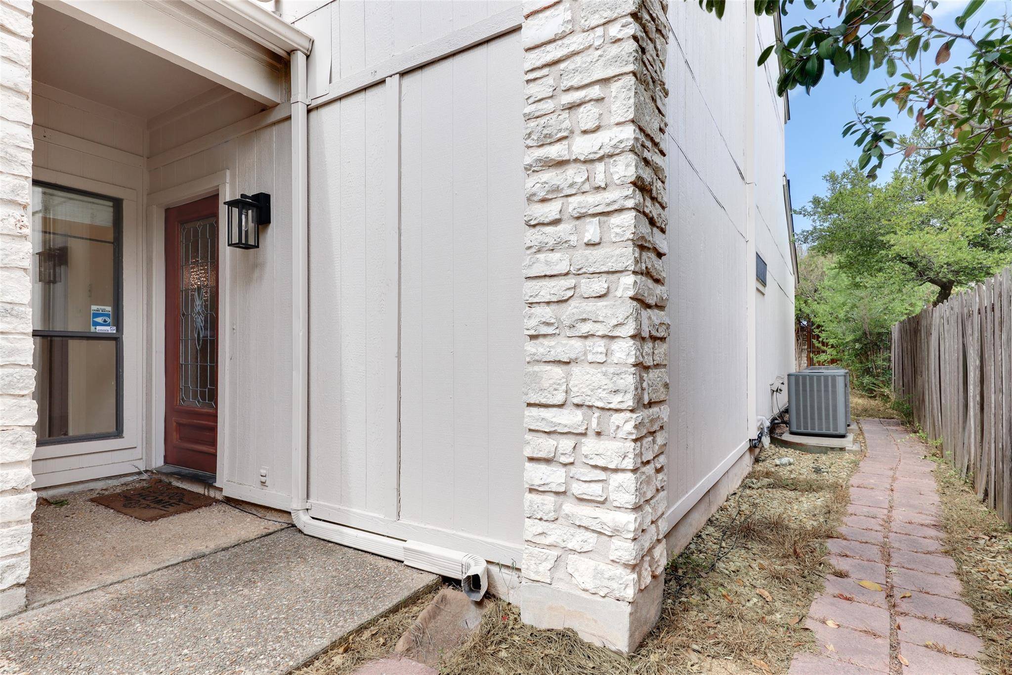 8120 Meandering WAY, Austin, TX 78759