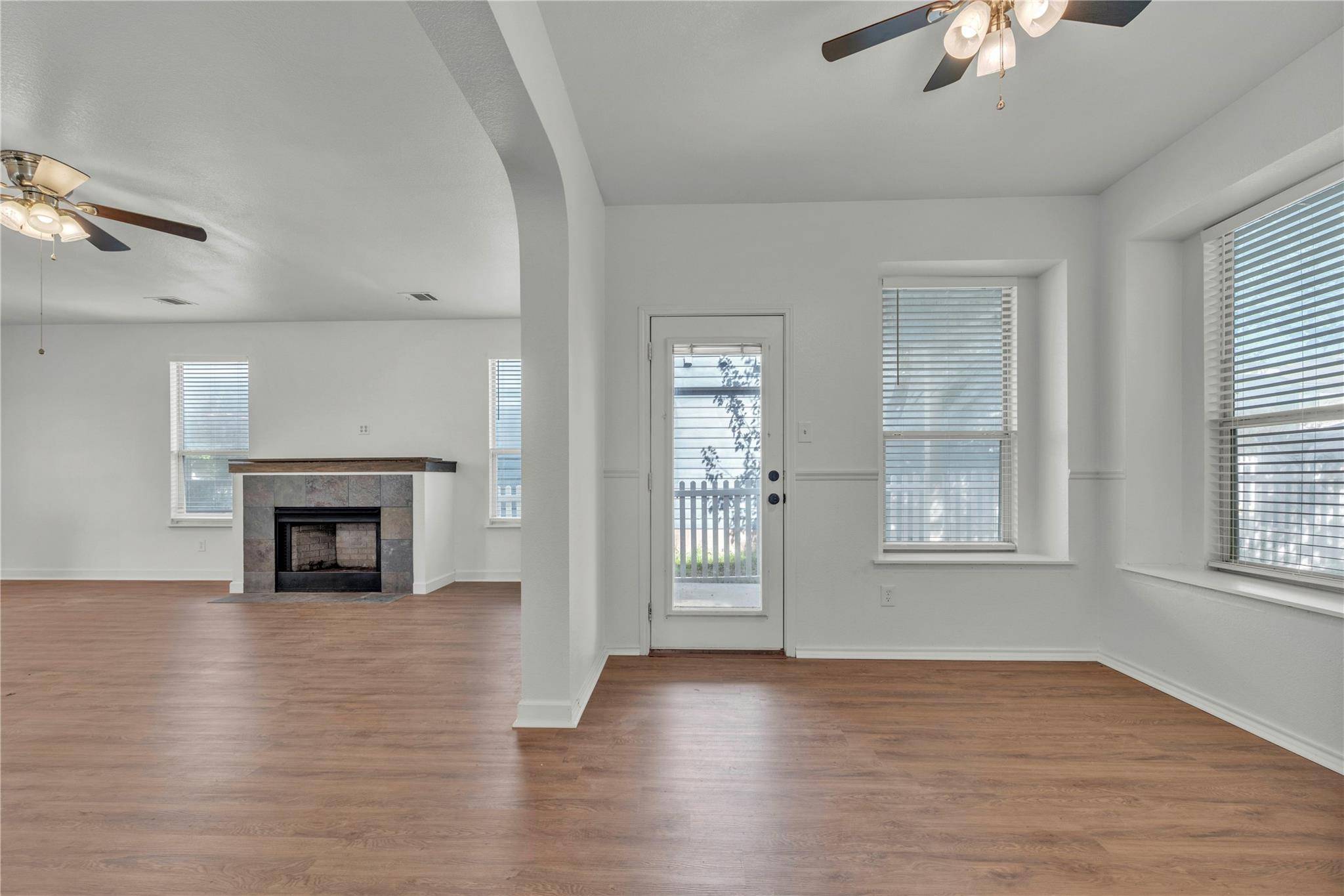 259 Mendez LOOP, Kyle, TX 78640