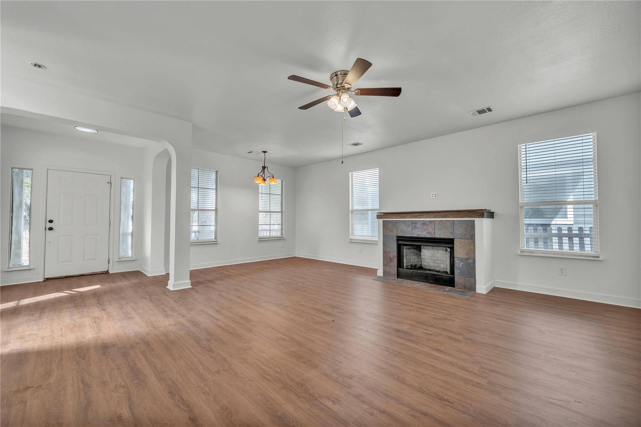 259 Mendez LOOP, Kyle, TX 78640
