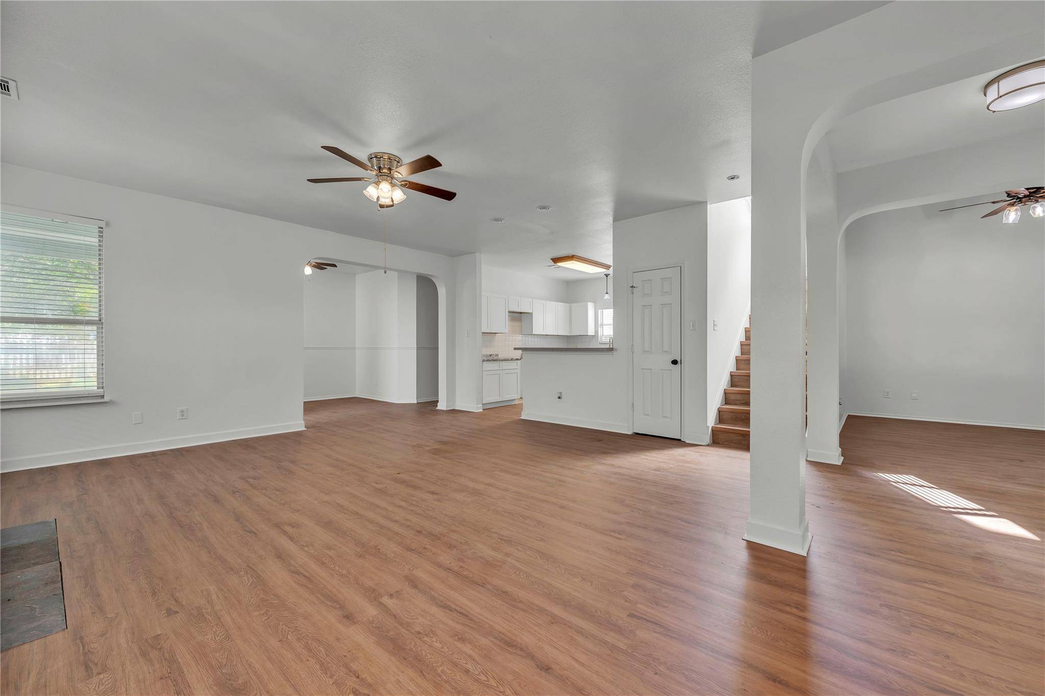 259 Mendez LOOP, Kyle, TX 78640