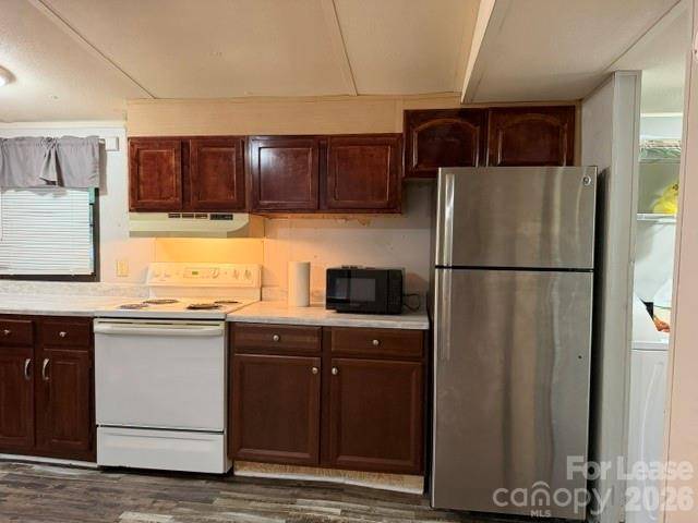 157 Merriman RD, Statesville, NC 28625