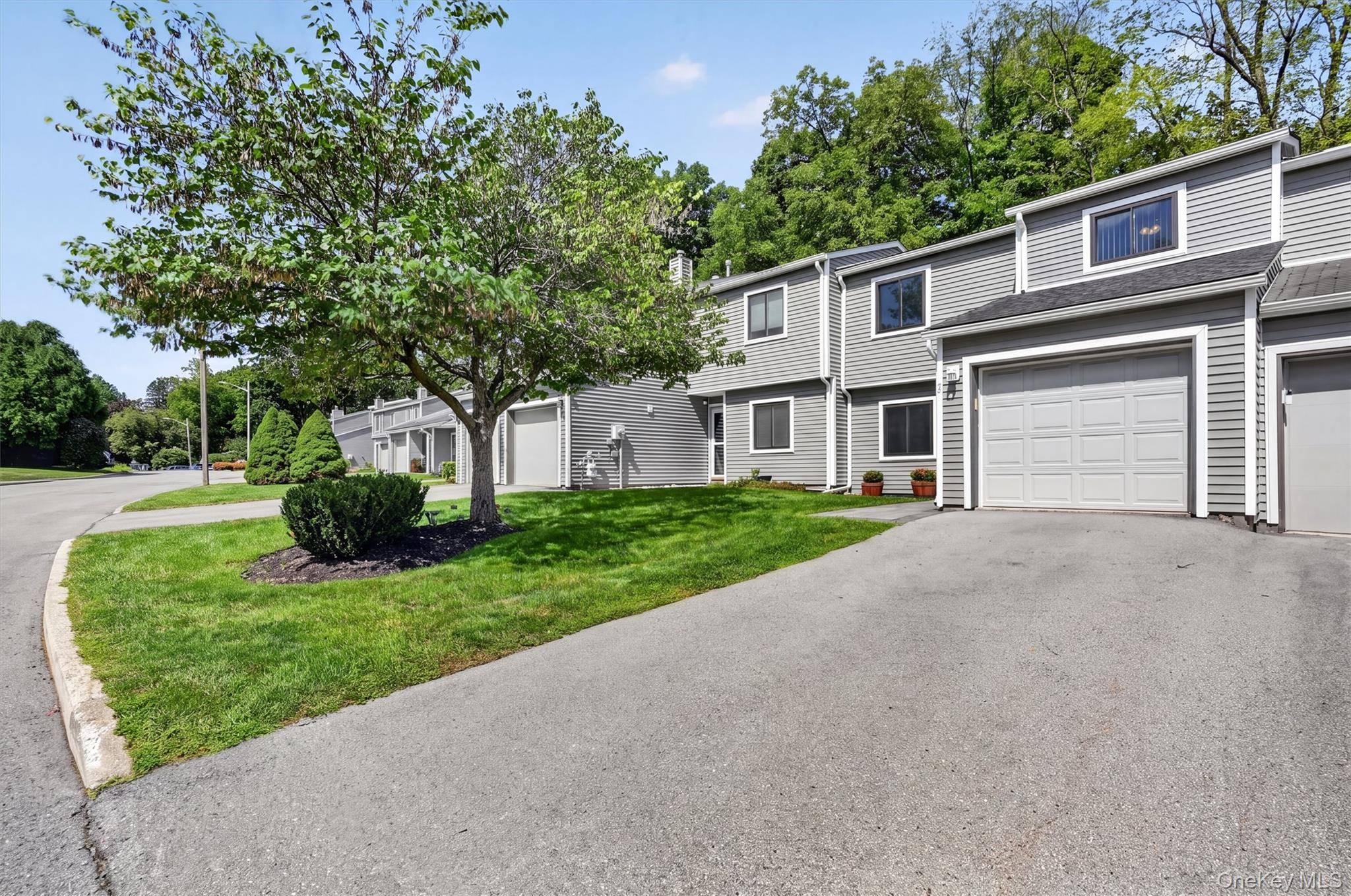 20 Butler DR, Goshen, NY 10924