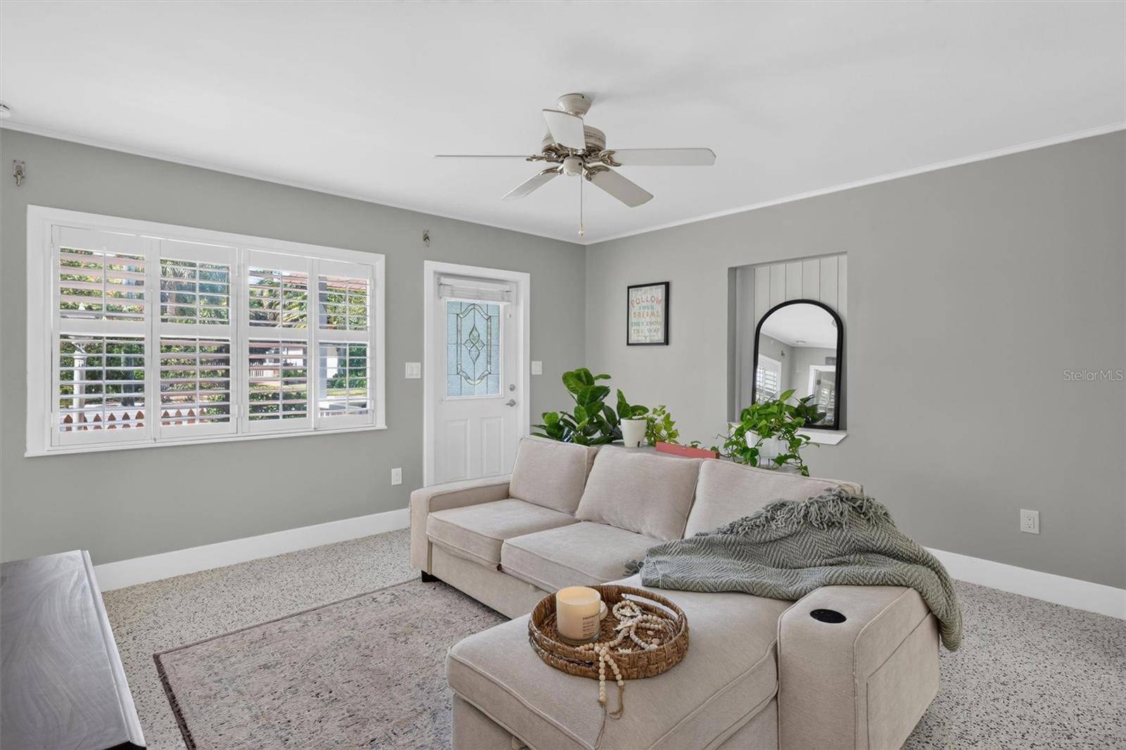 617 W OLYMPIA AVE, Punta Gorda, FL 33950