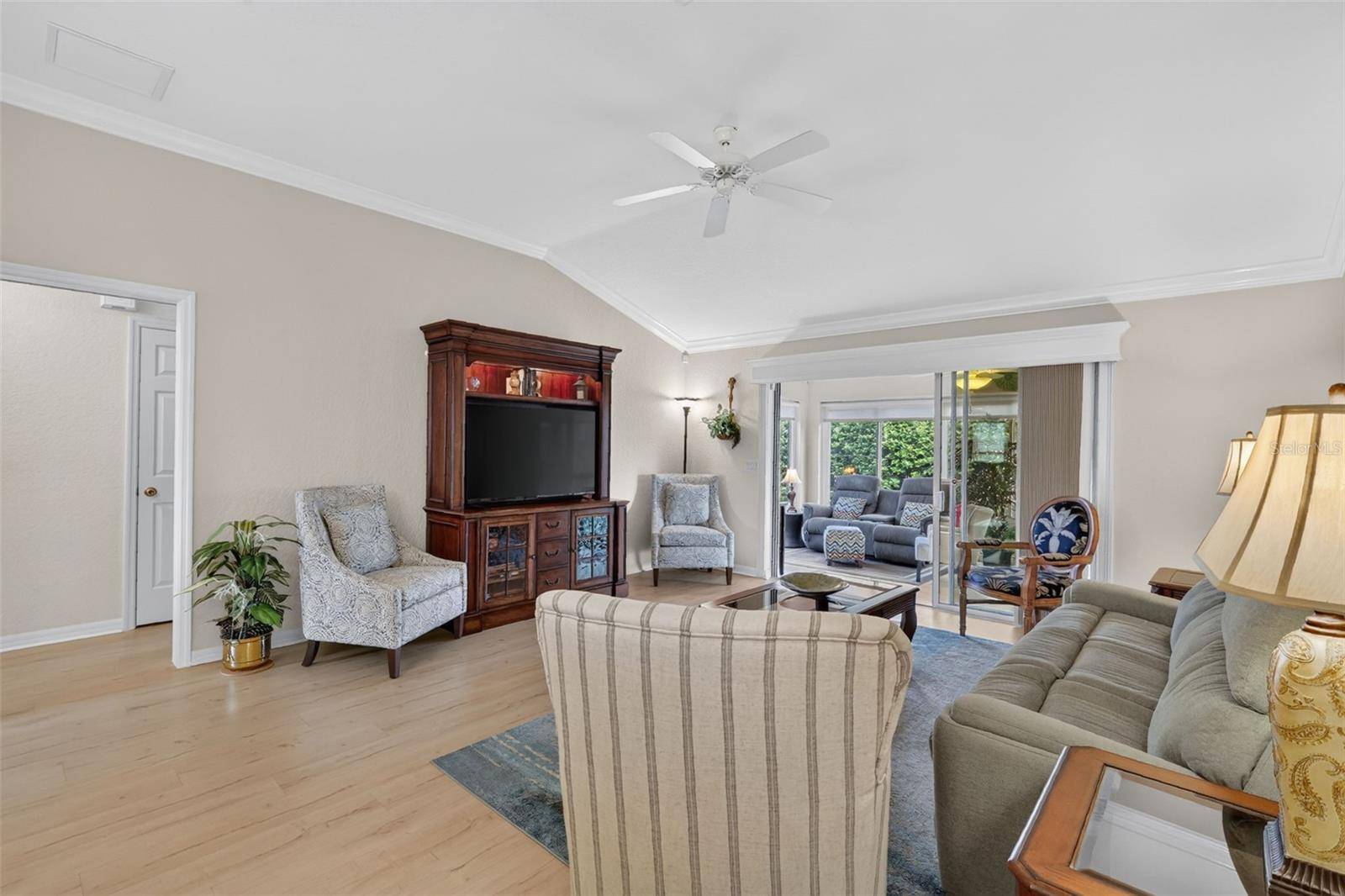 1869 SCARBORO CT, The Villages, FL 32162