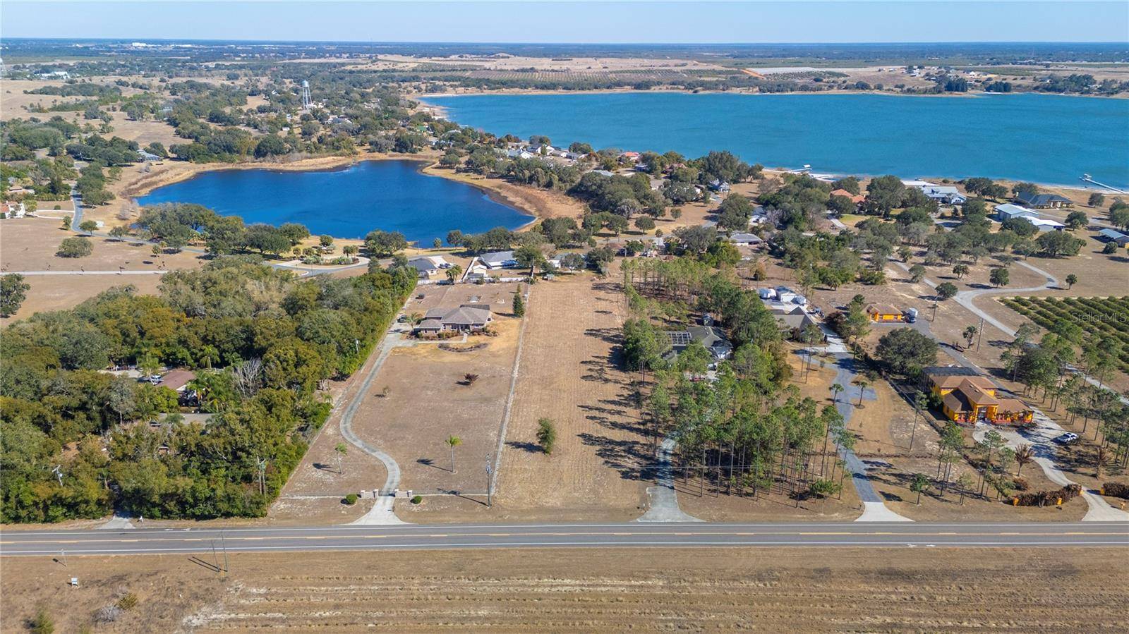 0 S SCENIC HWY, Lake Wales, FL 33898