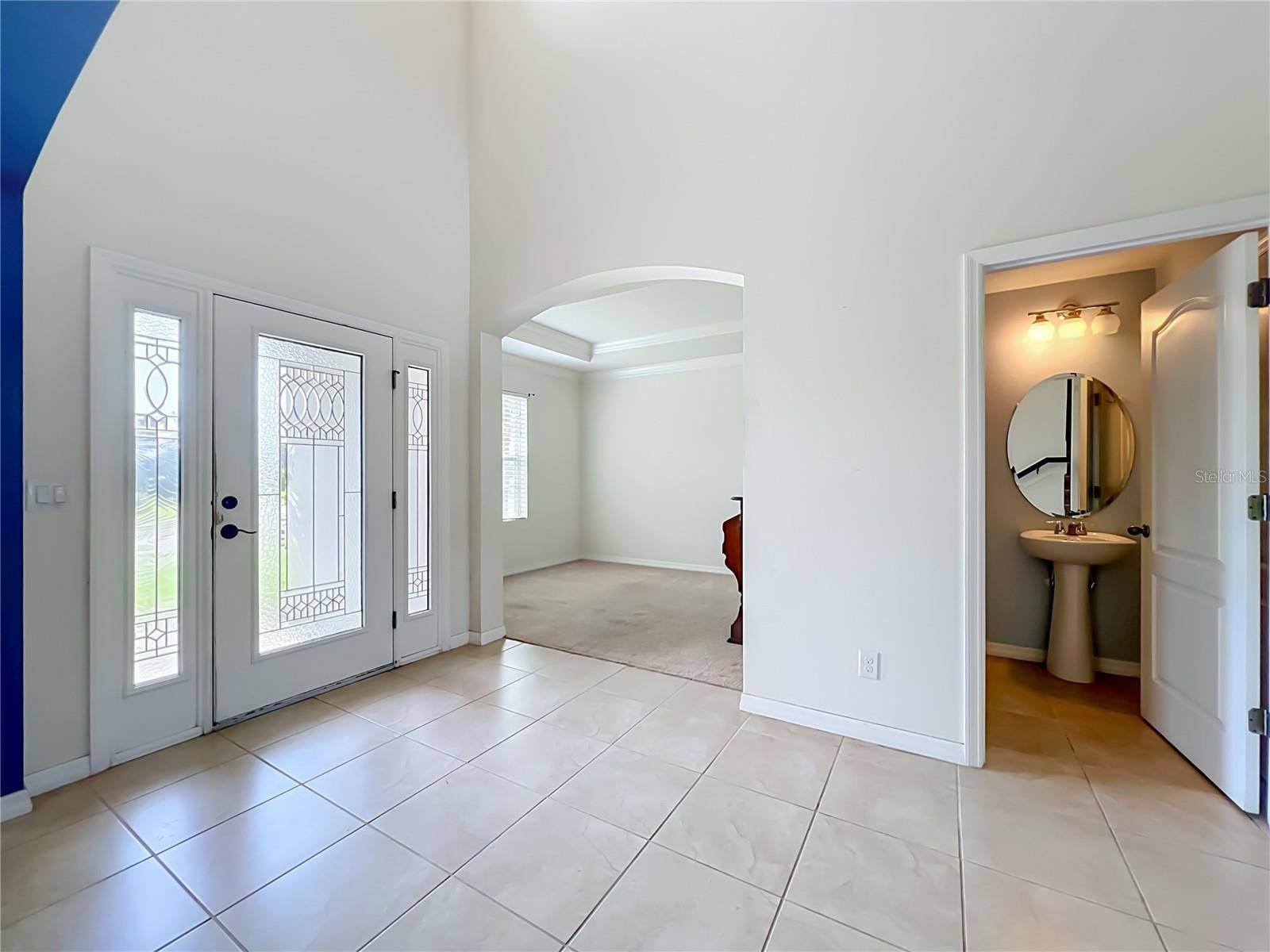 3012 SAN LEO DR, Orlando, FL 32820