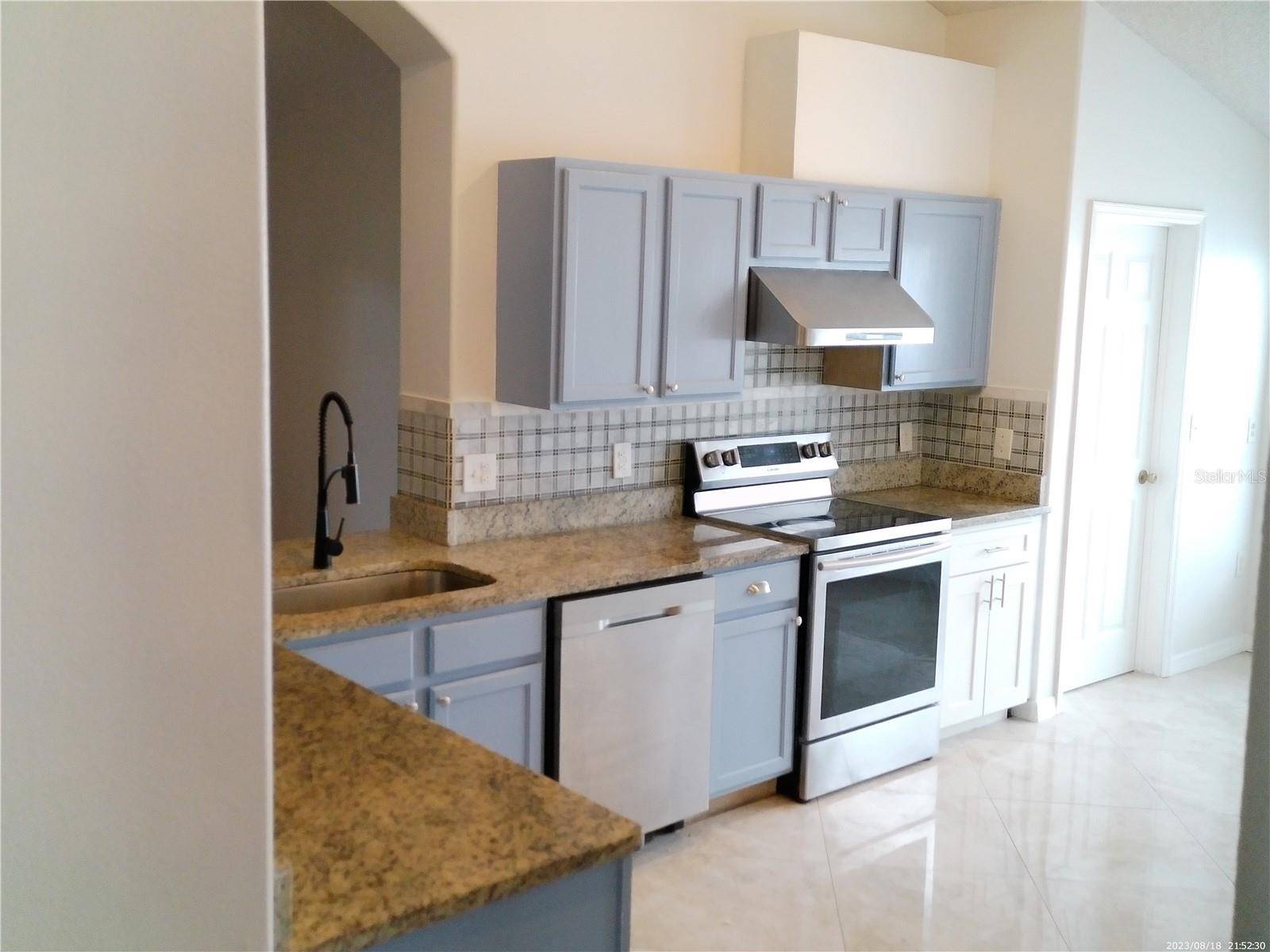 3752 BECONTREE PL, Oviedo, FL 32765