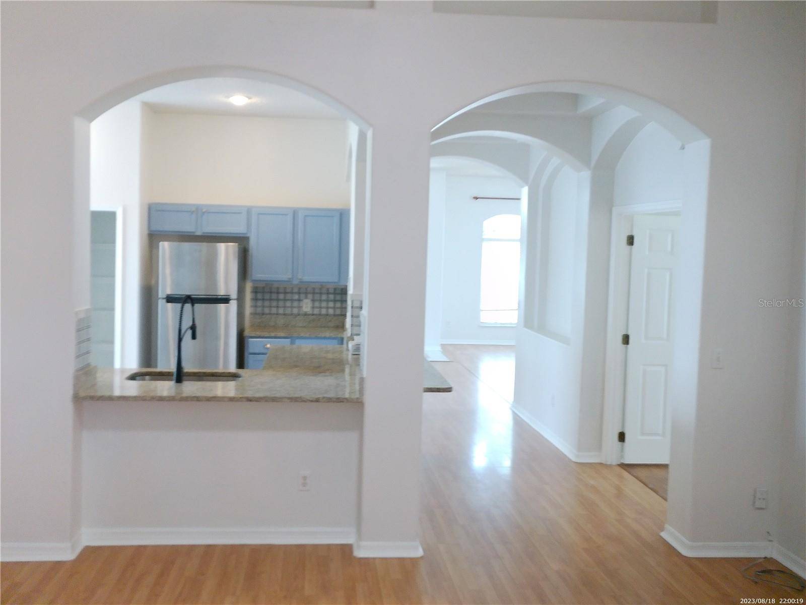 3752 BECONTREE PL, Oviedo, FL 32765