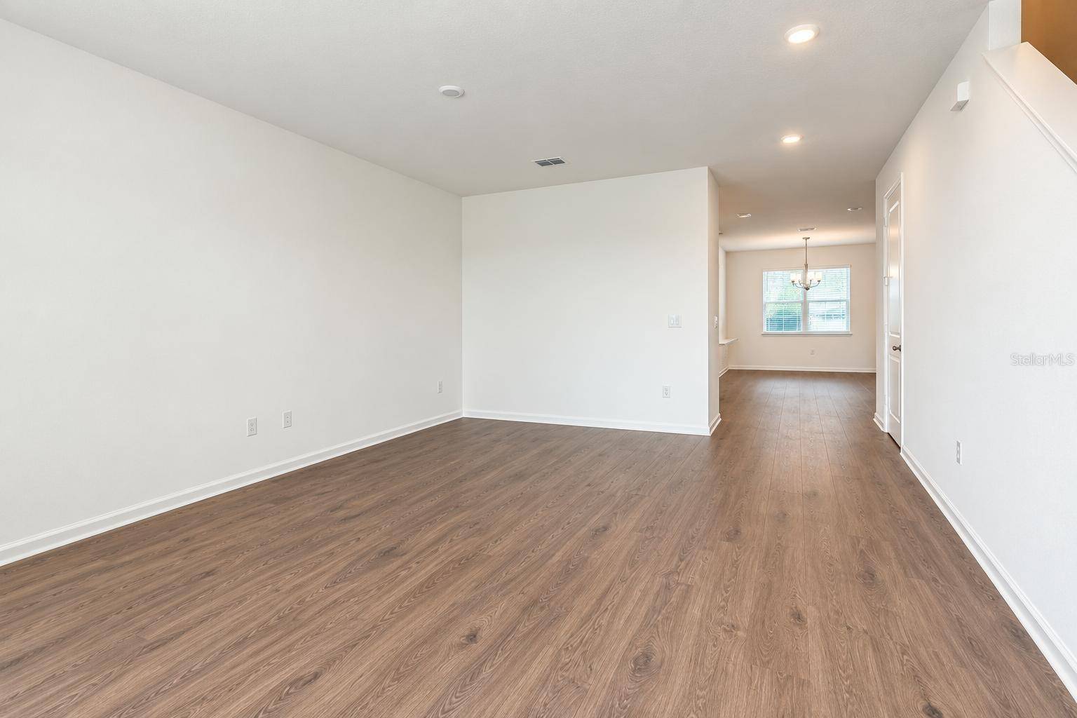 17736 PORTER RD, Winter Garden, FL 34787