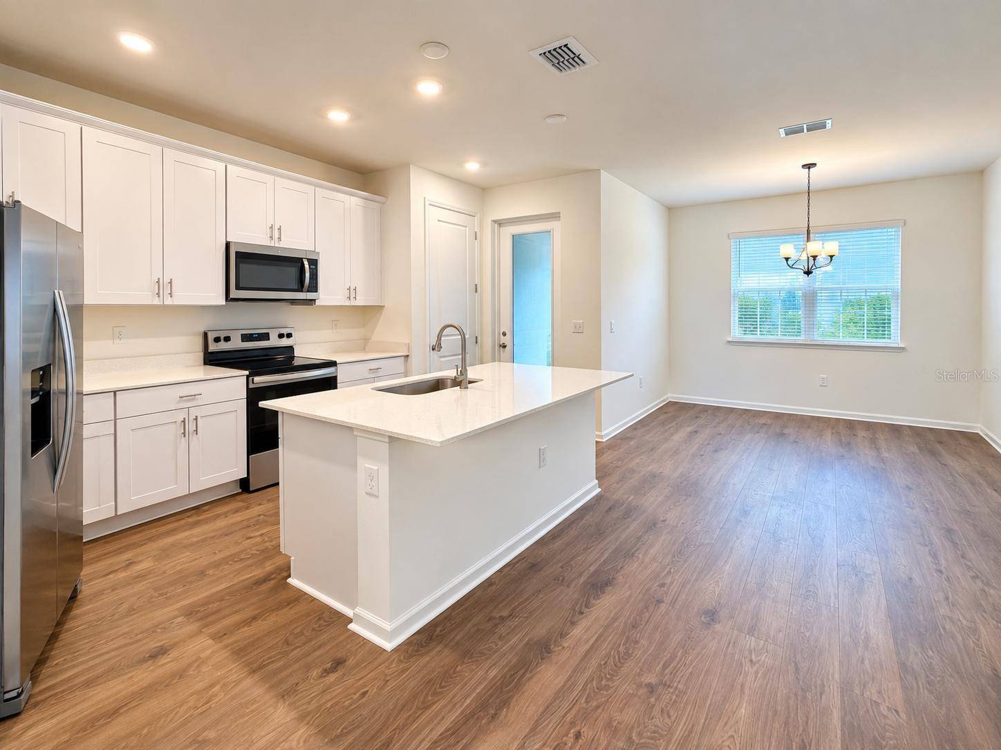 17736 PORTER RD, Winter Garden, FL 34787
