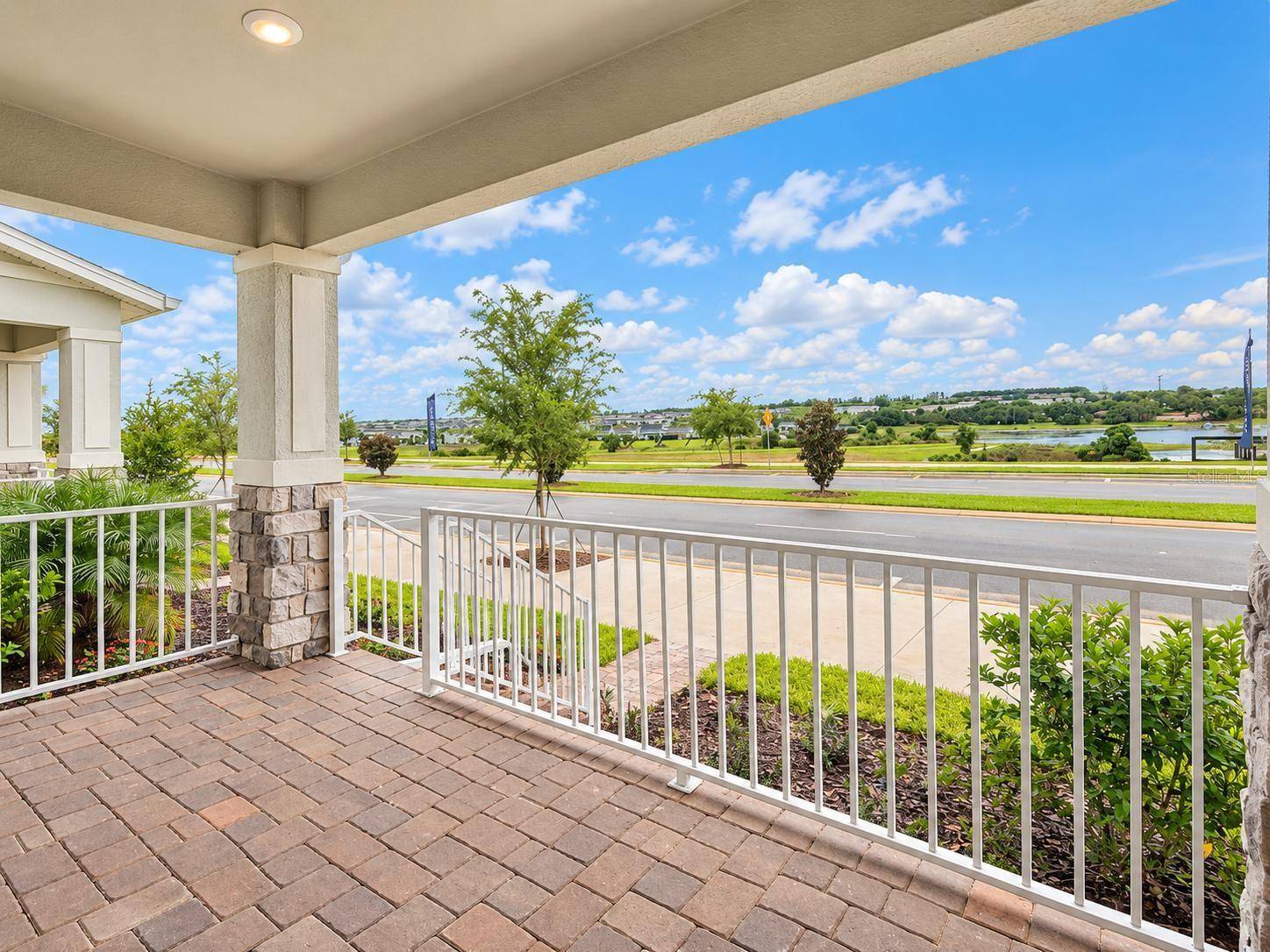 17736 PORTER RD, Winter Garden, FL 34787