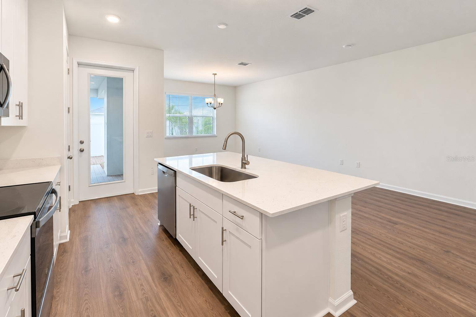 17736 PORTER RD, Winter Garden, FL 34787