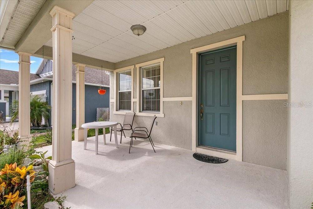 3531 LINNET CT, Kissimmee, FL 34746