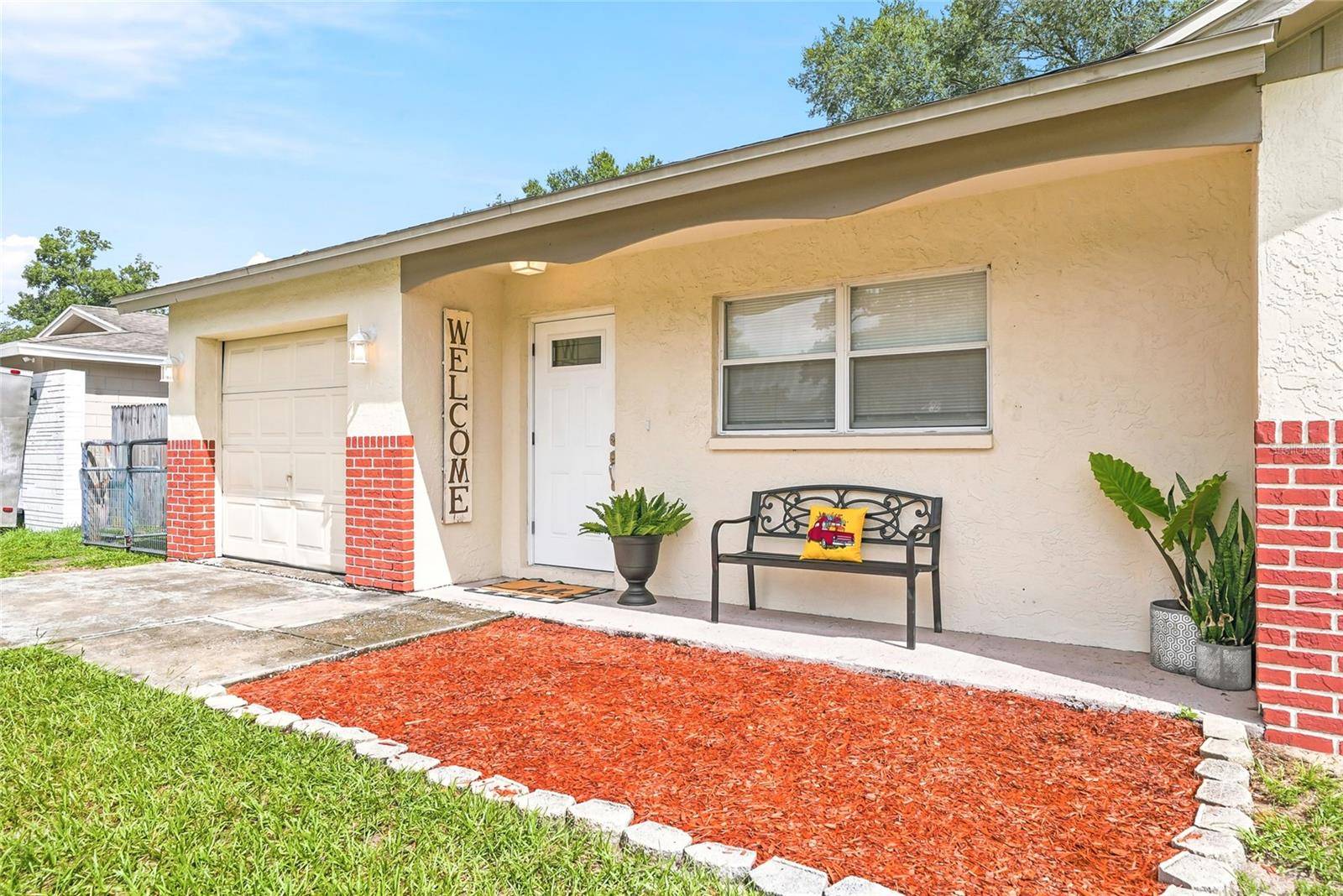 2218 WHITNEY PL, Valrico, FL 33594