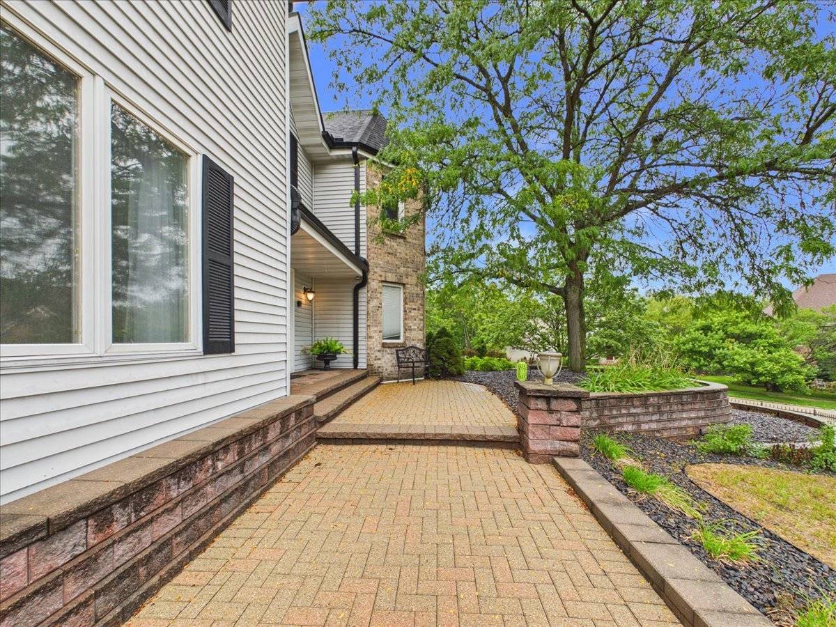 3686 STUBAI TRL, Rockford, IL 61114