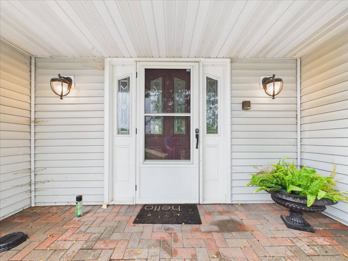 3686 STUBAI TRL, Rockford, IL 61114