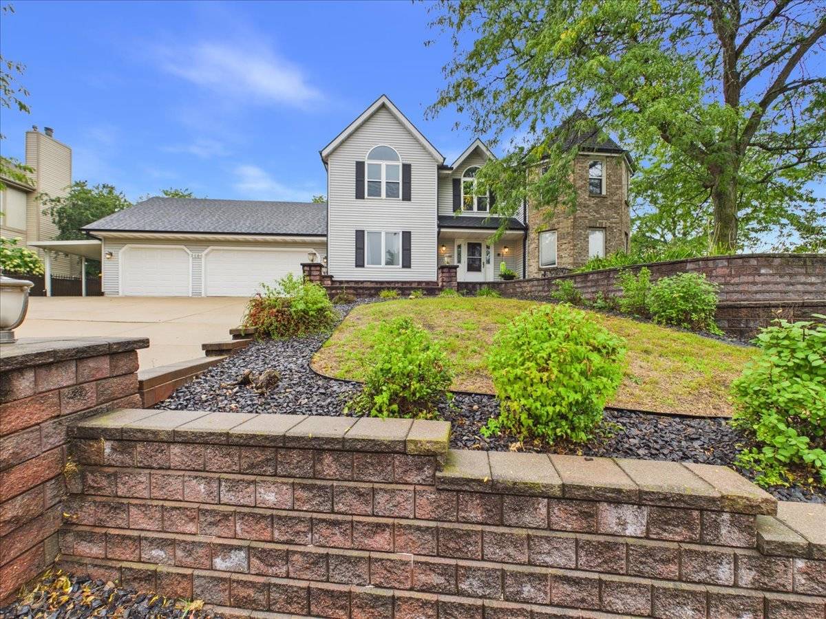 3686 STUBAI TRL, Rockford, IL 61114