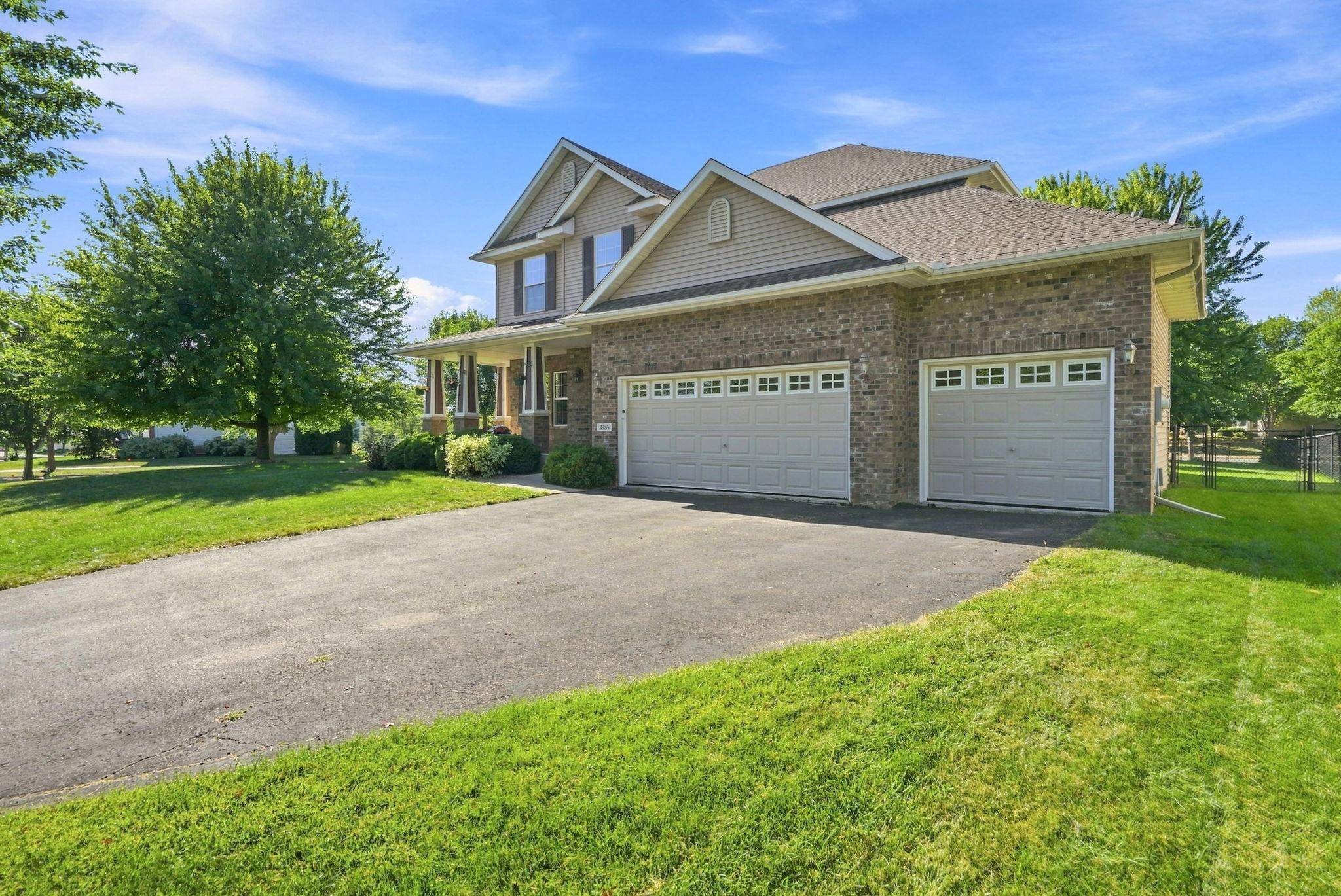 3985 Games DR, Minnetrista, MN 55375