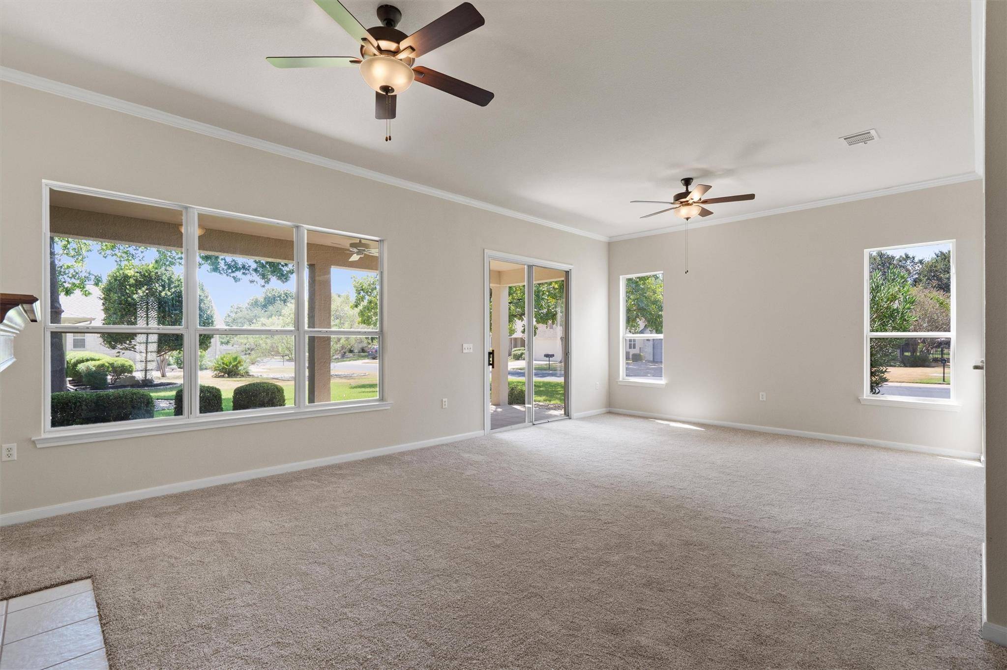 108 Cattle Trail WAY, Georgetown, TX 78633
