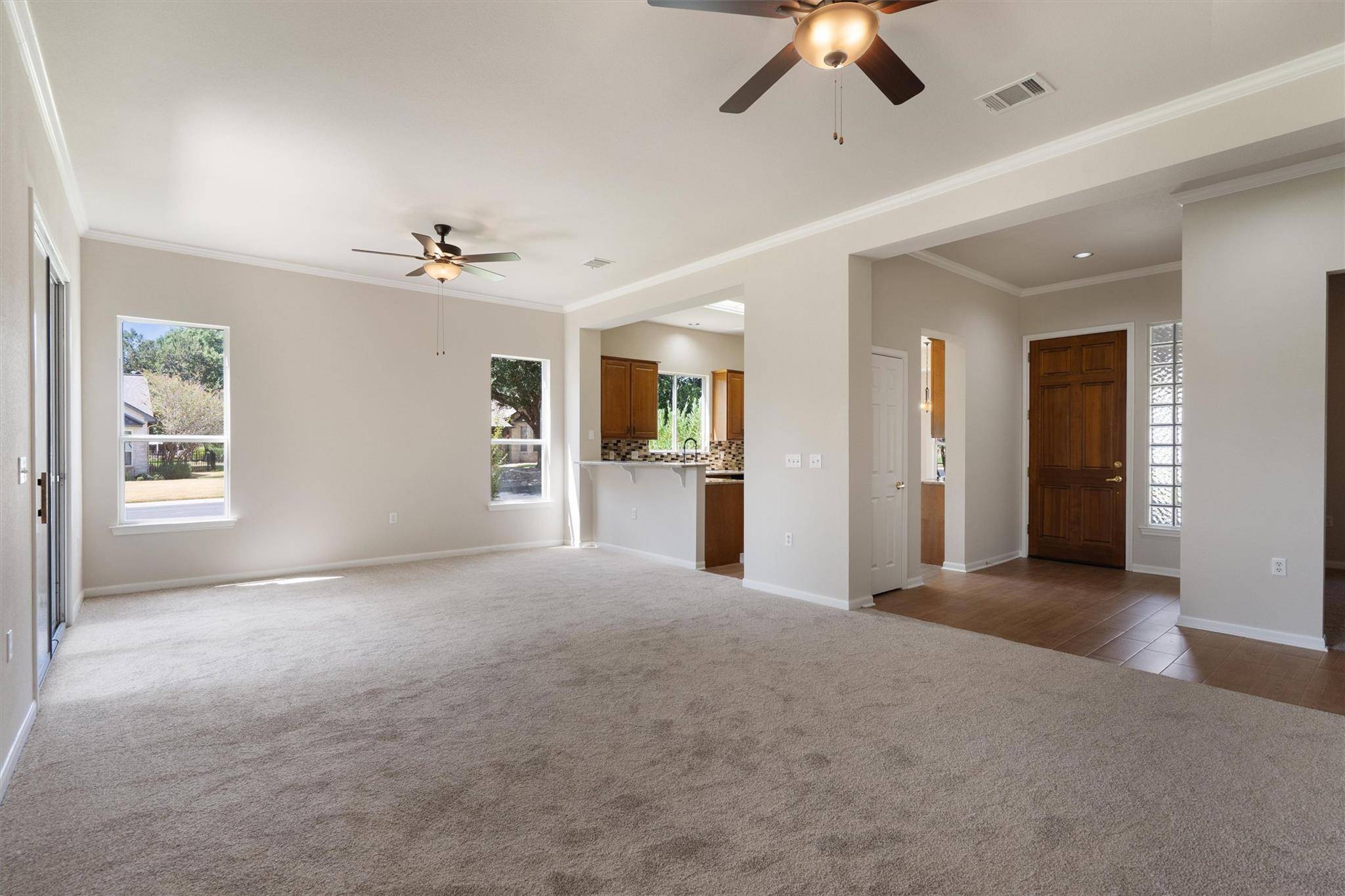 108 Cattle Trail WAY, Georgetown, TX 78633