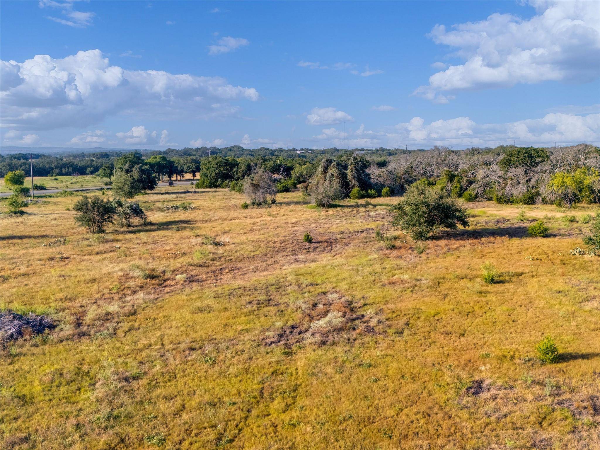 7994 US Highway 290, Johnson City, TX 78636