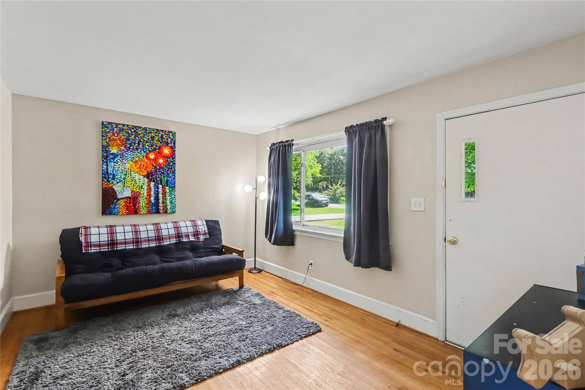 9909 Sunway DR, Mint Hill, NC 28227