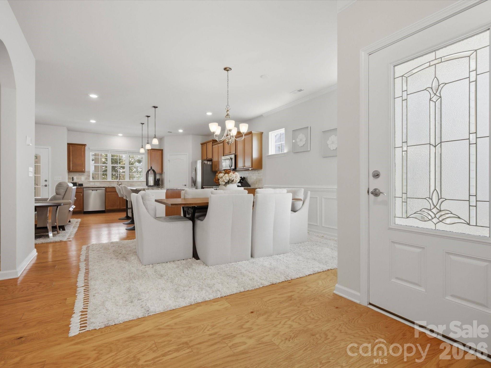 4082 Home Grown WAY, Clover, SC 29710
