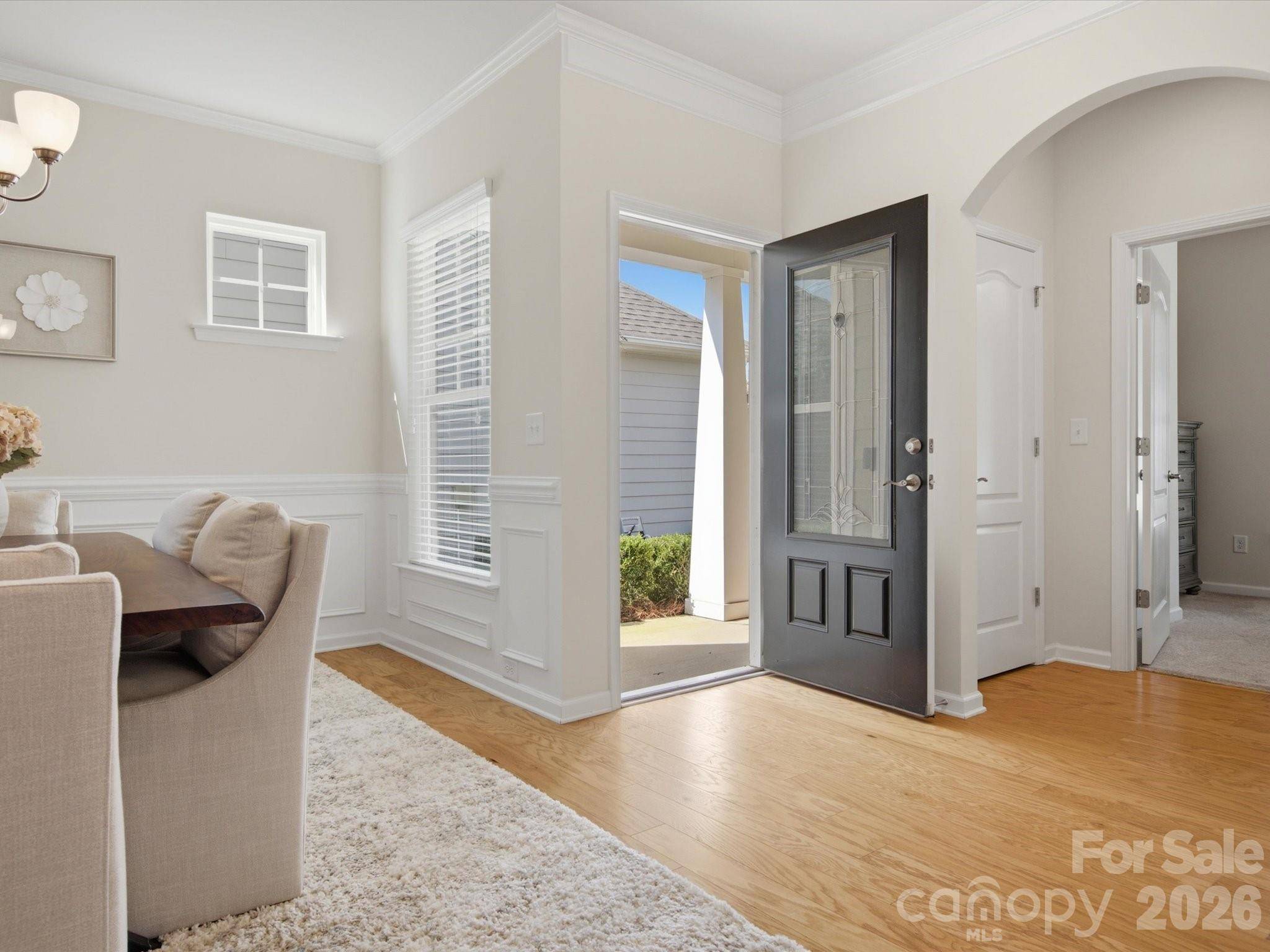 4082 Home Grown WAY, Clover, SC 29710
