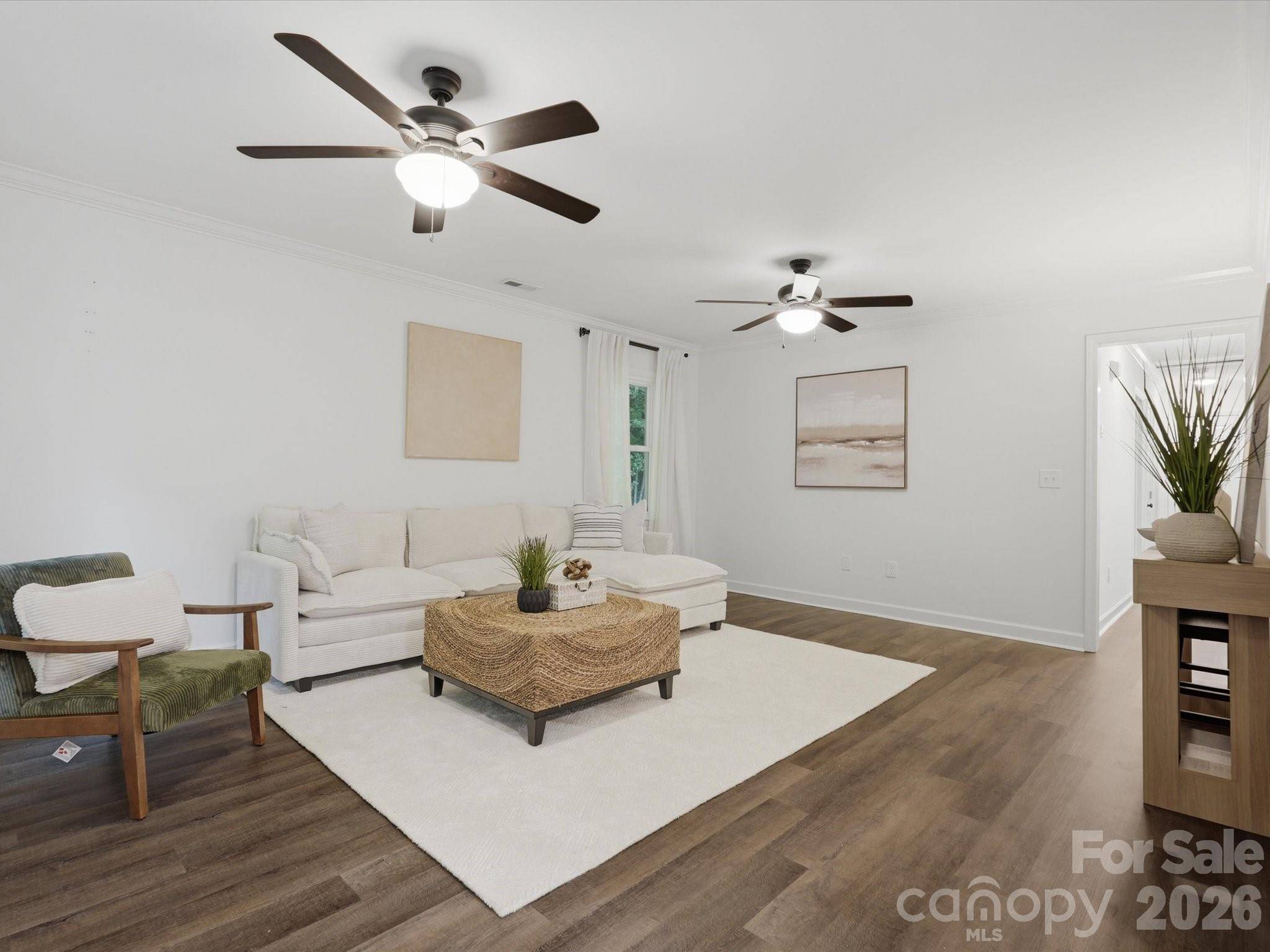 806 Costner ST, Lowell, NC 28098