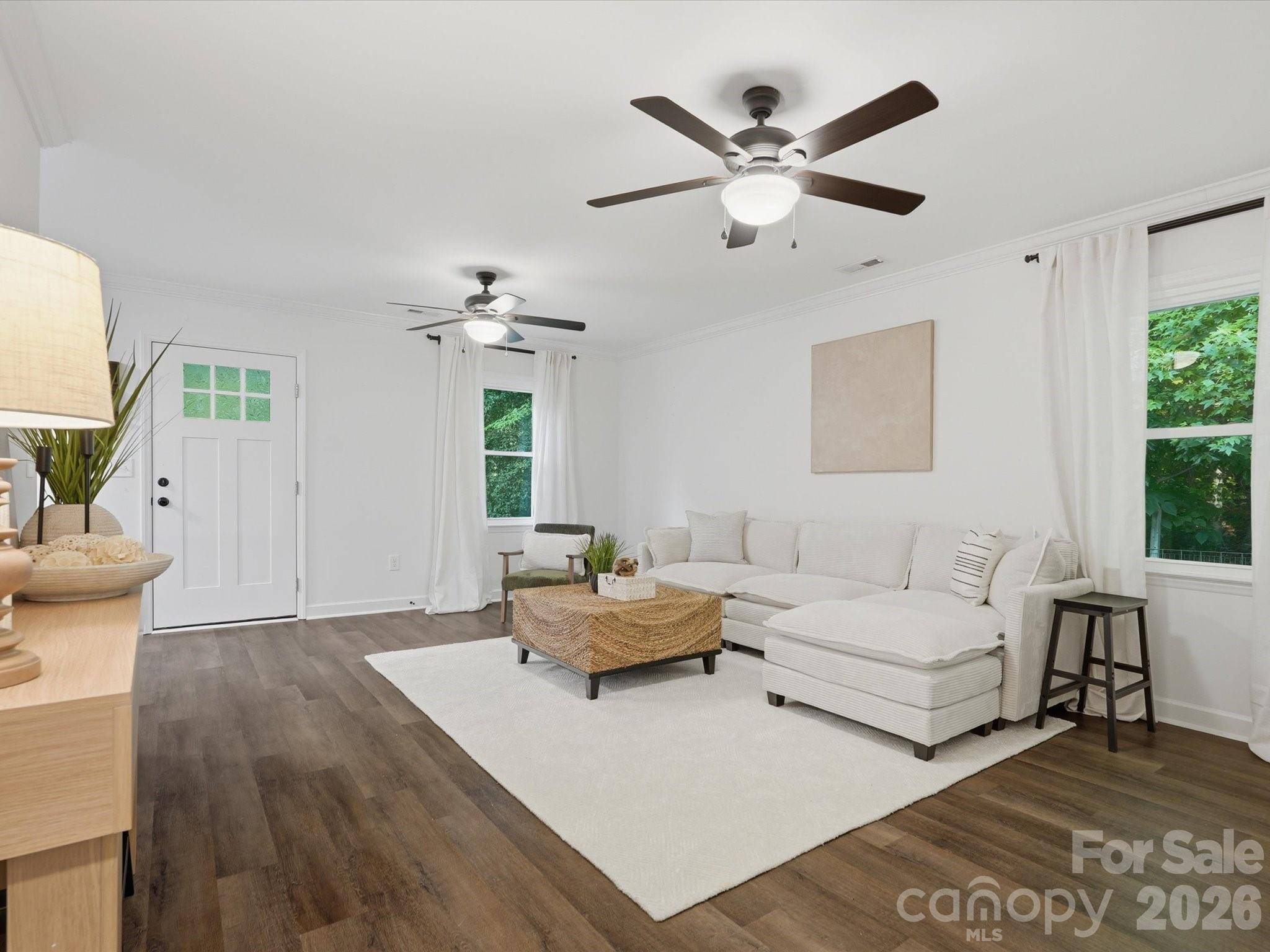 806 Costner ST, Lowell, NC 28098