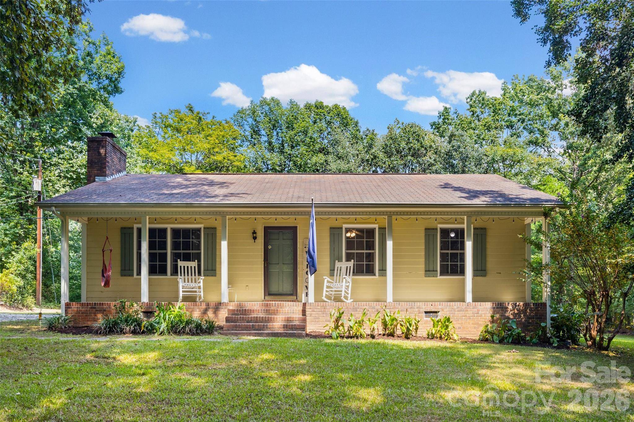 6764 Laney RD, Lancaster, SC 29720