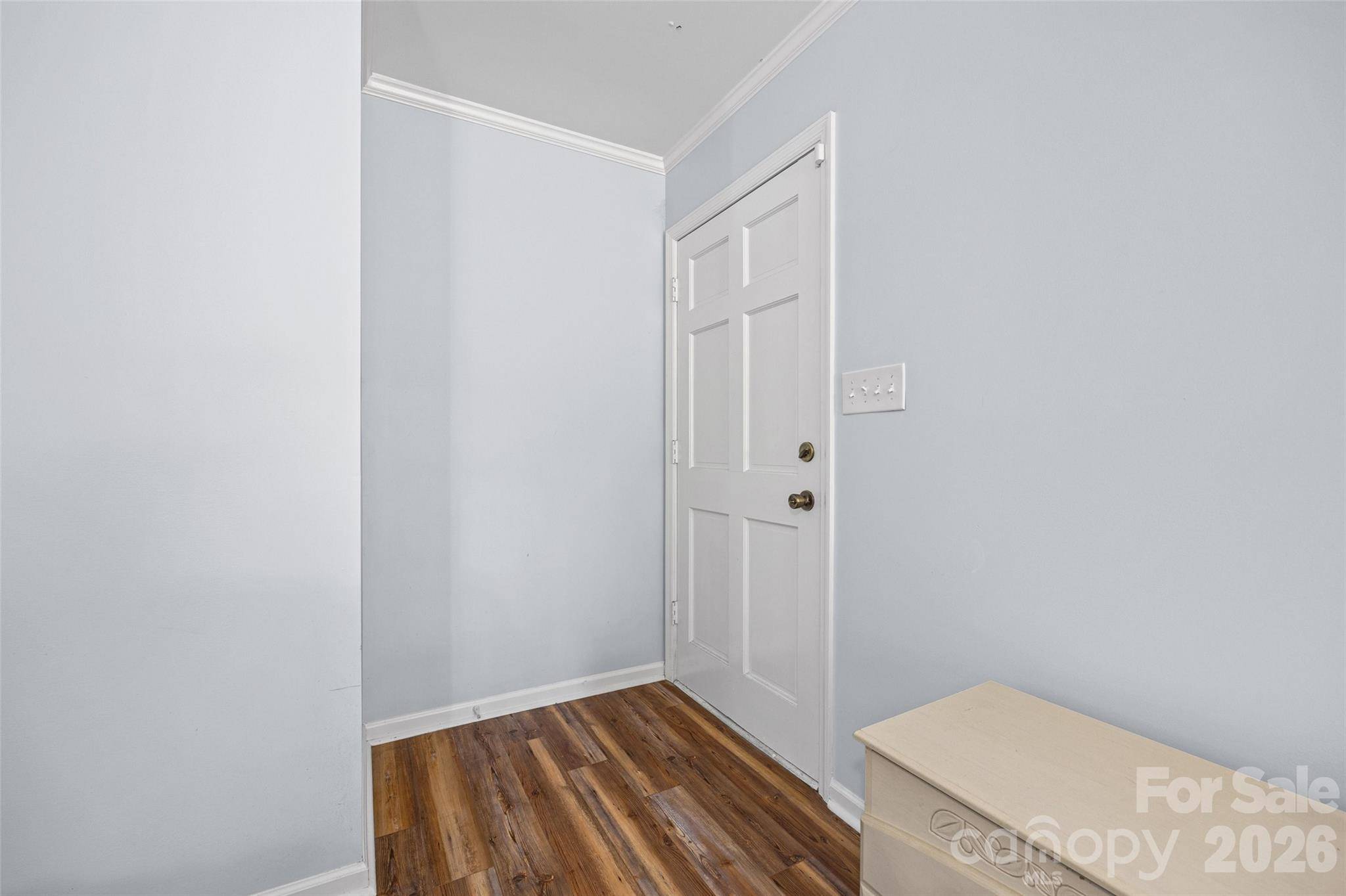 6764 Laney RD, Lancaster, SC 29720