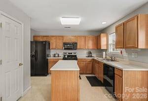 5616 Linda Vista LN, Charlotte, NC 28216