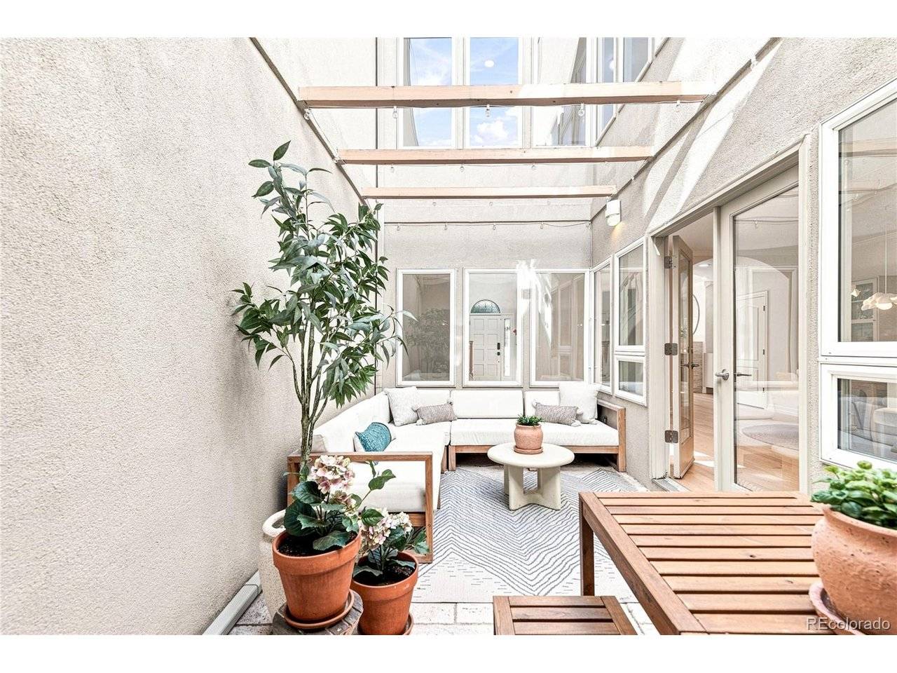 148 S Locust, Denver, CO 80224