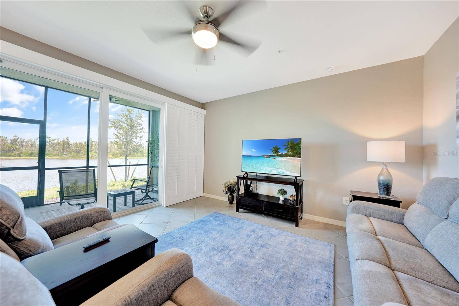 14271 HERITAGE LANDING BLVD #1516, Punta Gorda, FL 33955