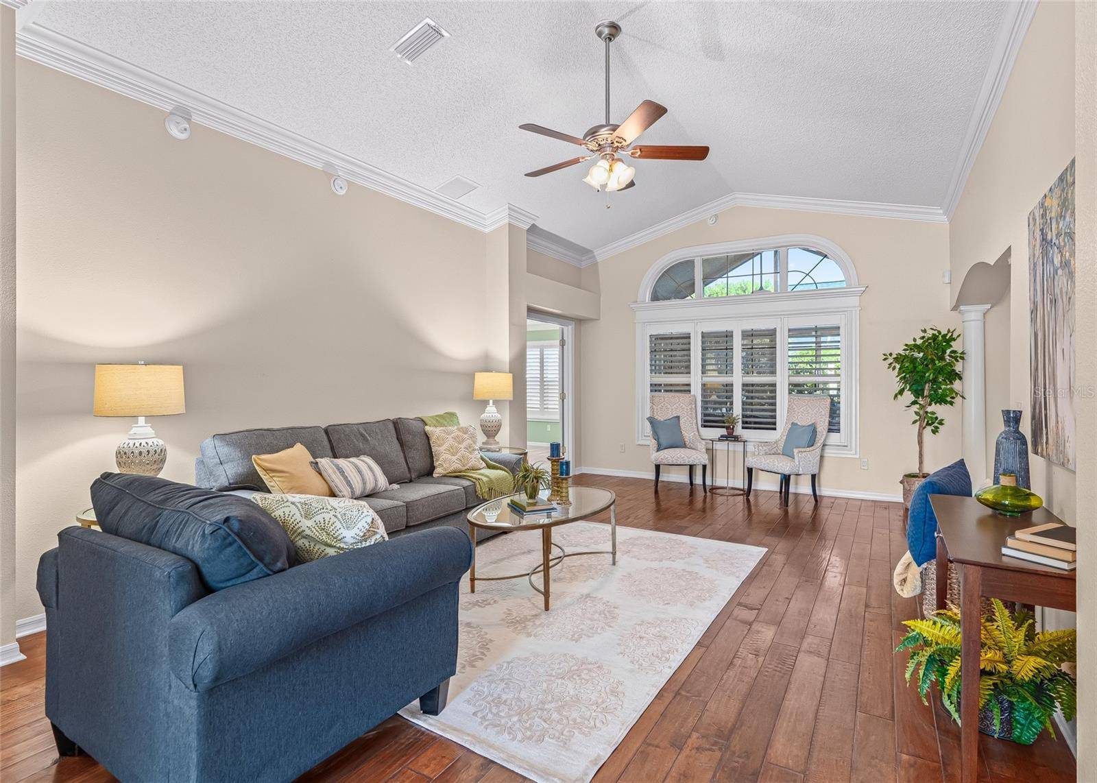 17601 SE 81ST TIMBERWOOD TER, The Villages, FL 32162
