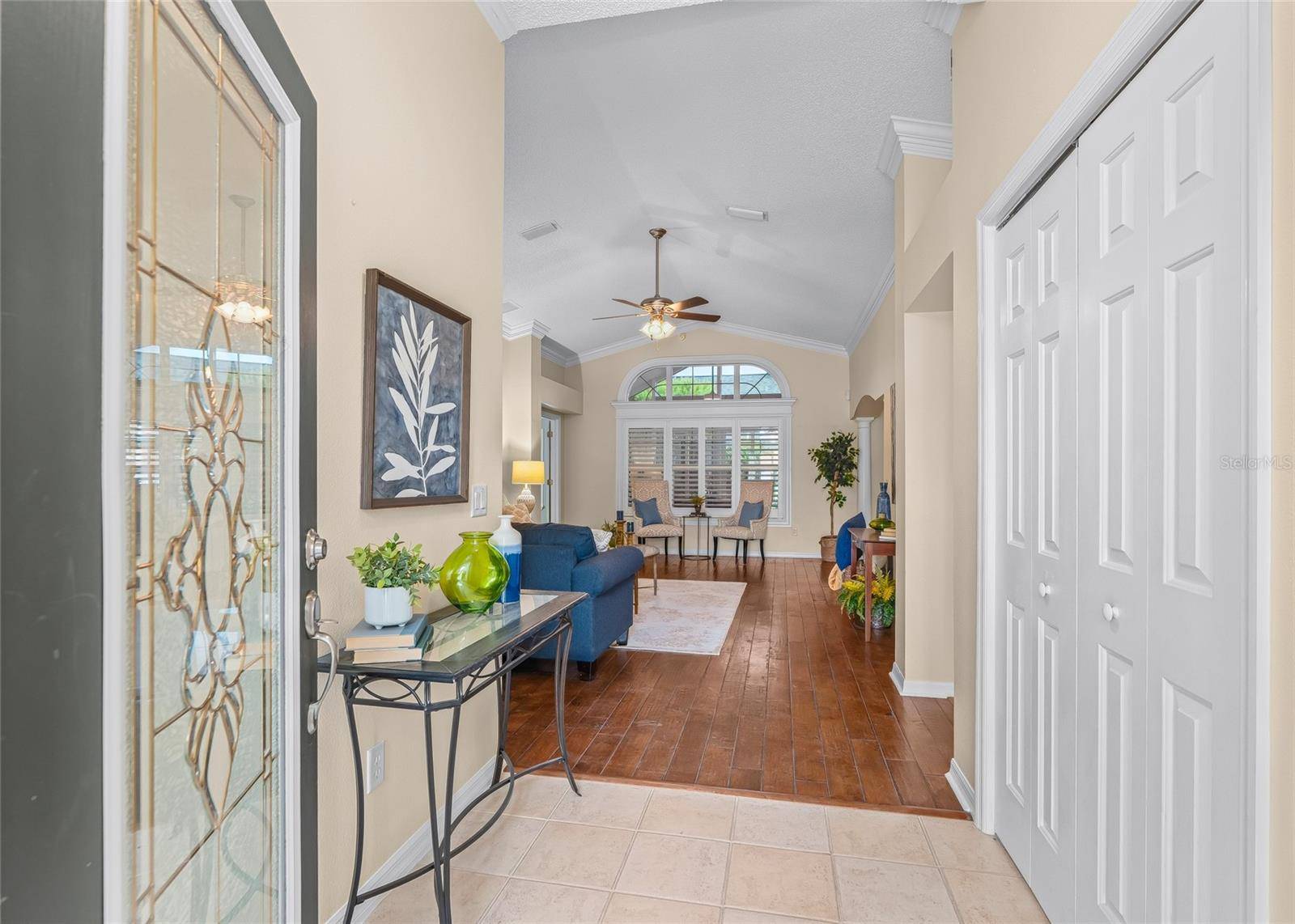 17601 SE 81ST TIMBERWOOD TER, The Villages, FL 32162