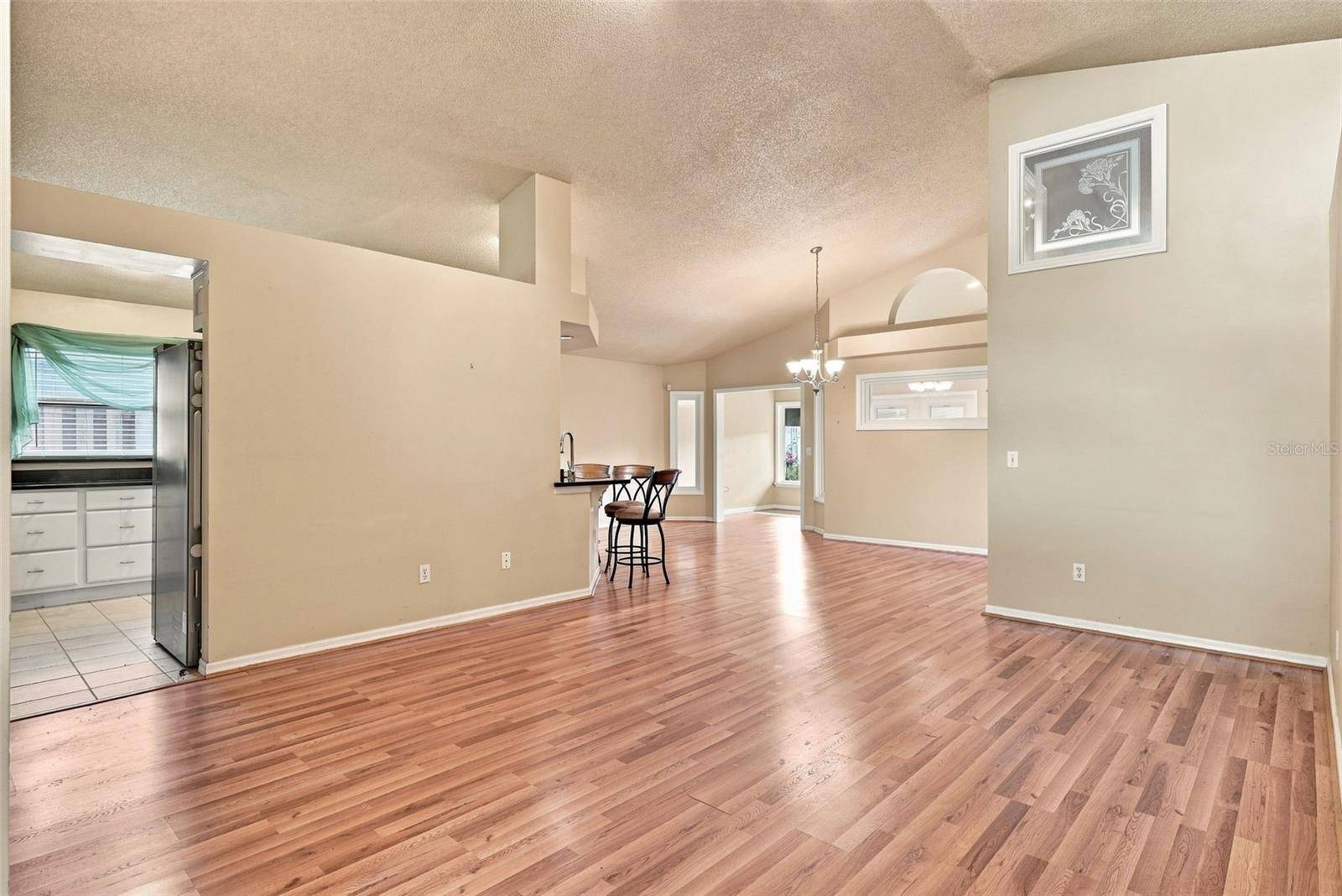 1109 PIEDMONT OAKS DR, Apopka, FL 32703