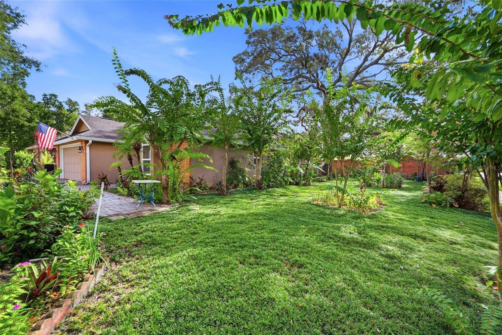 1109 PIEDMONT OAKS DR, Apopka, FL 32703