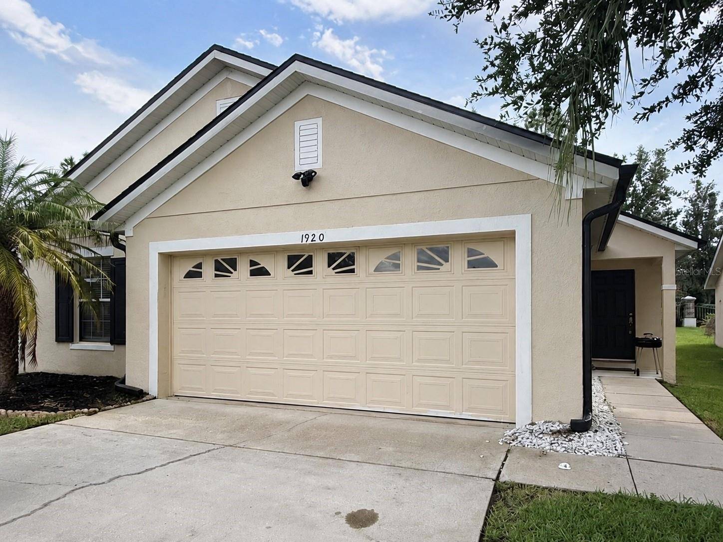 1920 COMMANDER WAY, Kissimmee, FL 34746