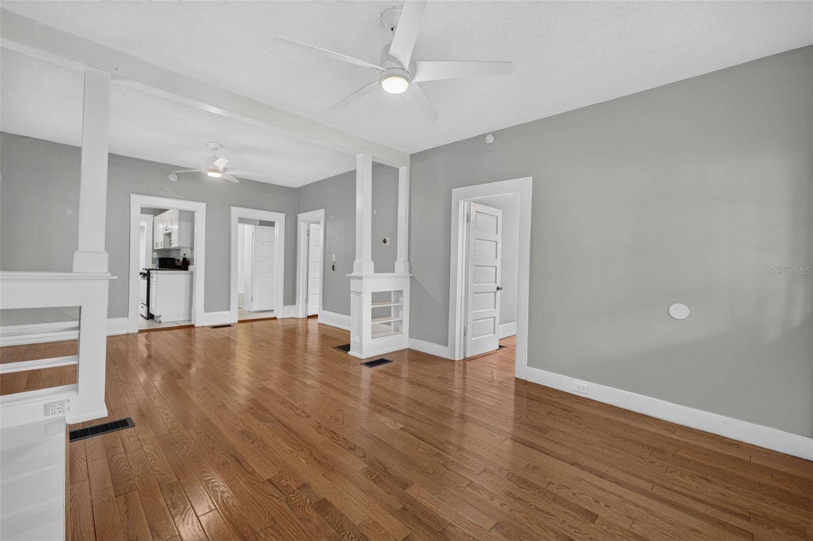 1627 E CONCORD ST, Orlando, FL 32803