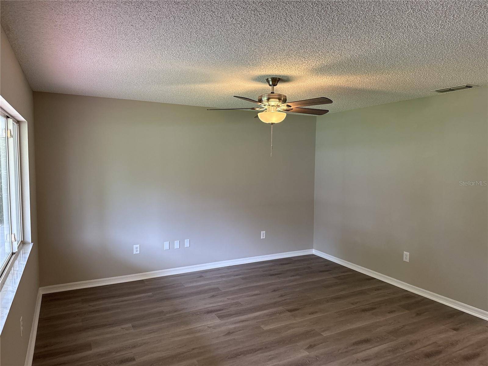 17655 SE 102ND CIR, Summerfield, FL 34491