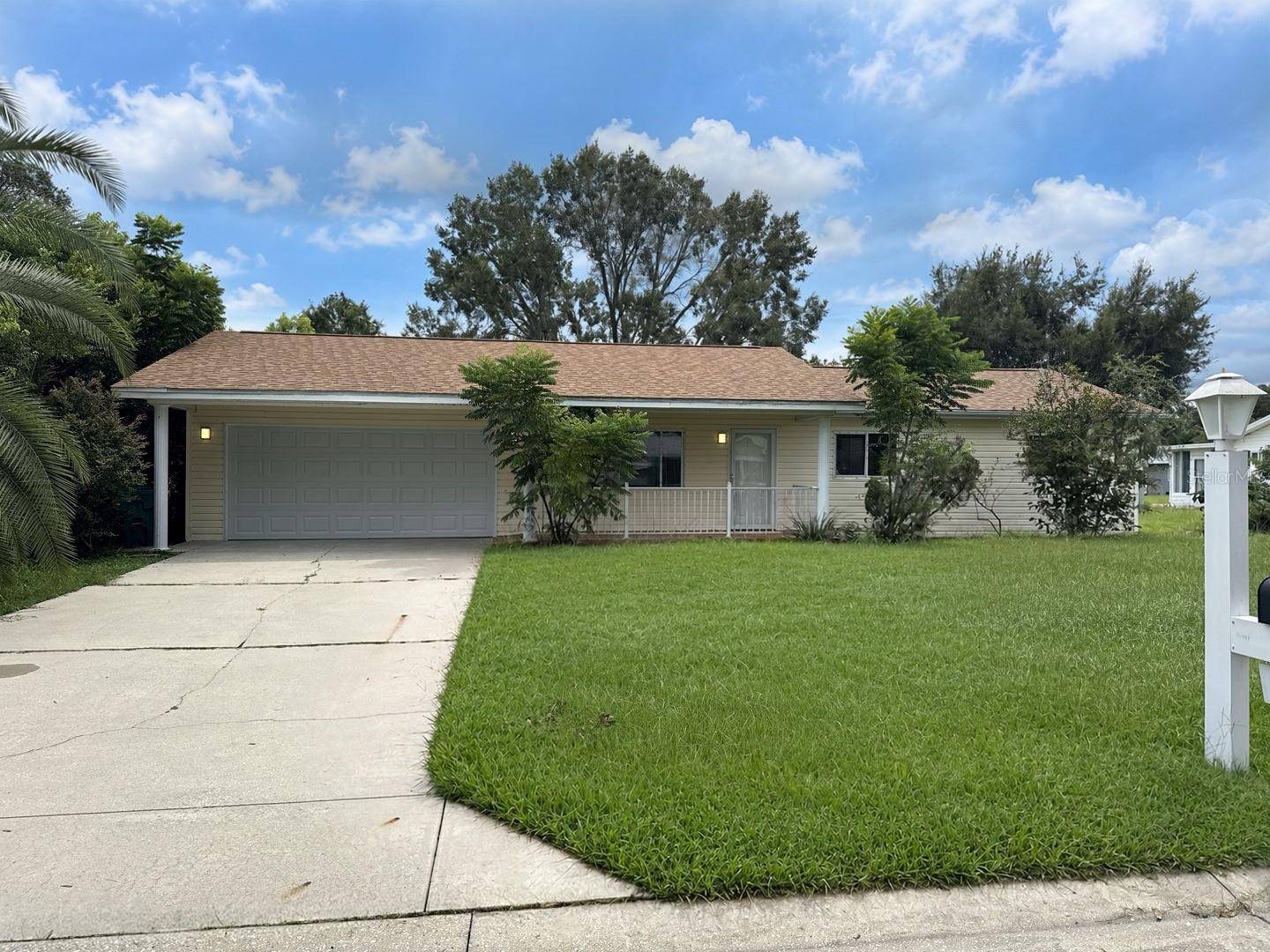 17655 SE 102ND CIR, Summerfield, FL 34491
