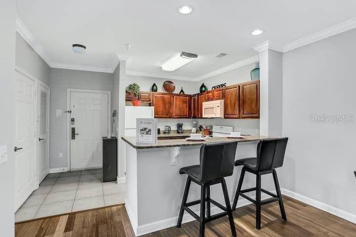 1301 TUSCAN TER #9308, Davenport, FL 33896